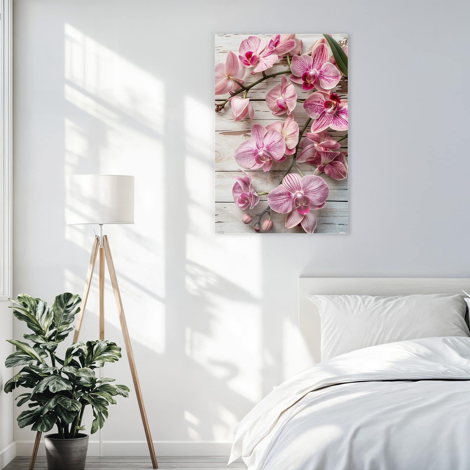 #grösse_40 x 60 cm #grösse_50 x 75 cm #grösse_60 x 90 cm