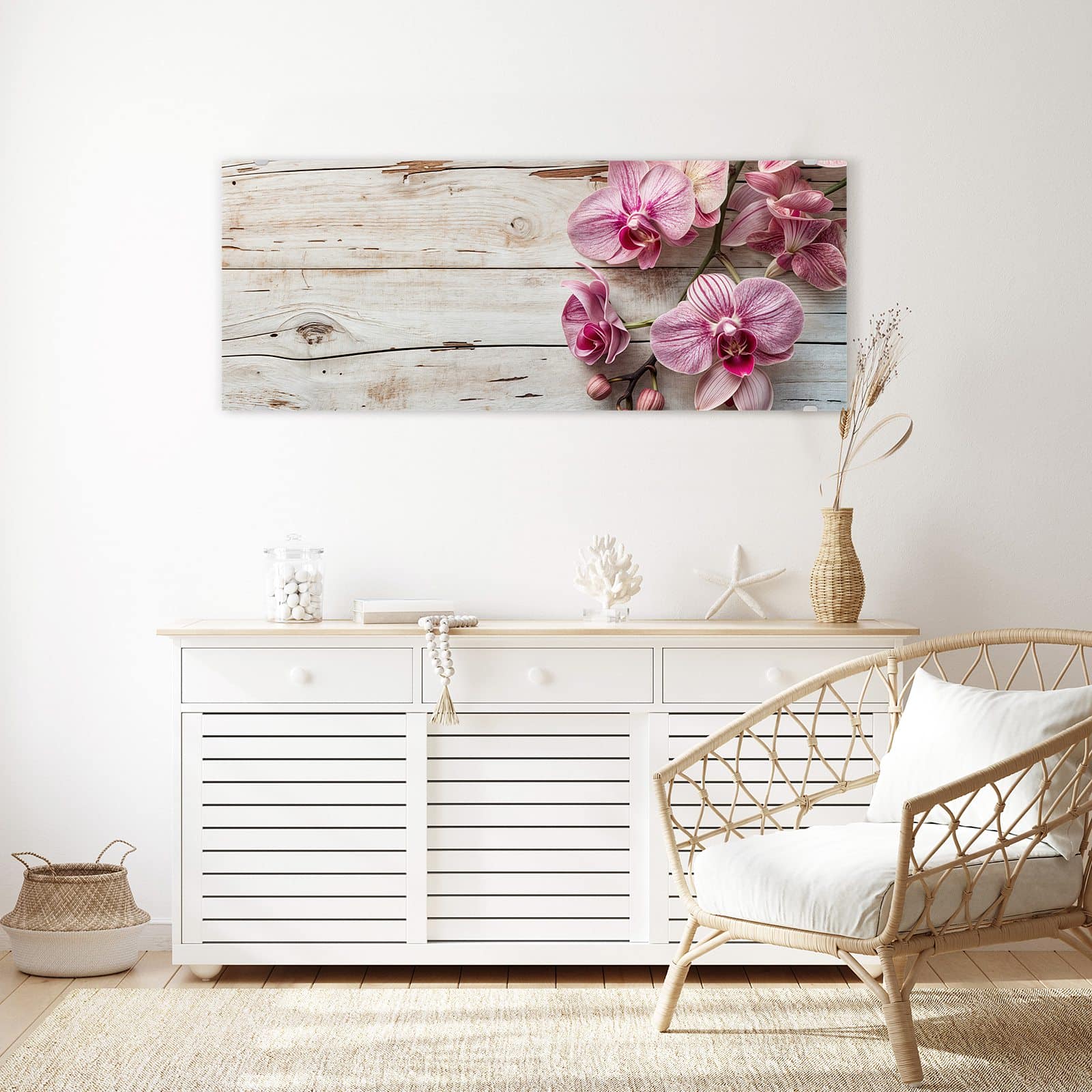 #grösse_100 x 40 cm #grösse_125 x 50 cm #grösse_150 x 60 cm