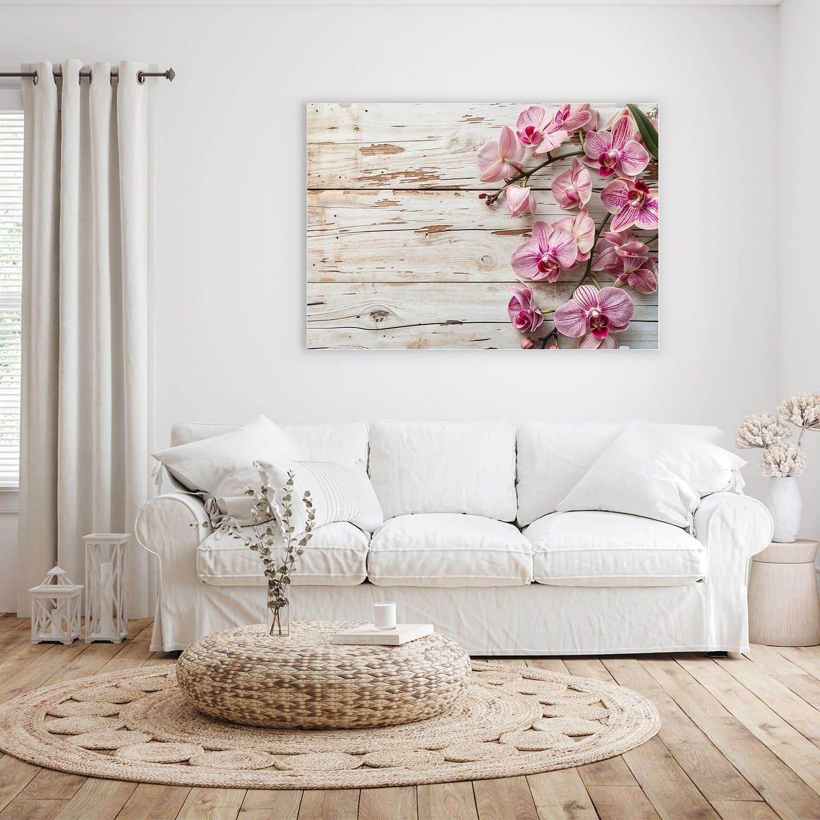 #grösse_100 x 70 cm