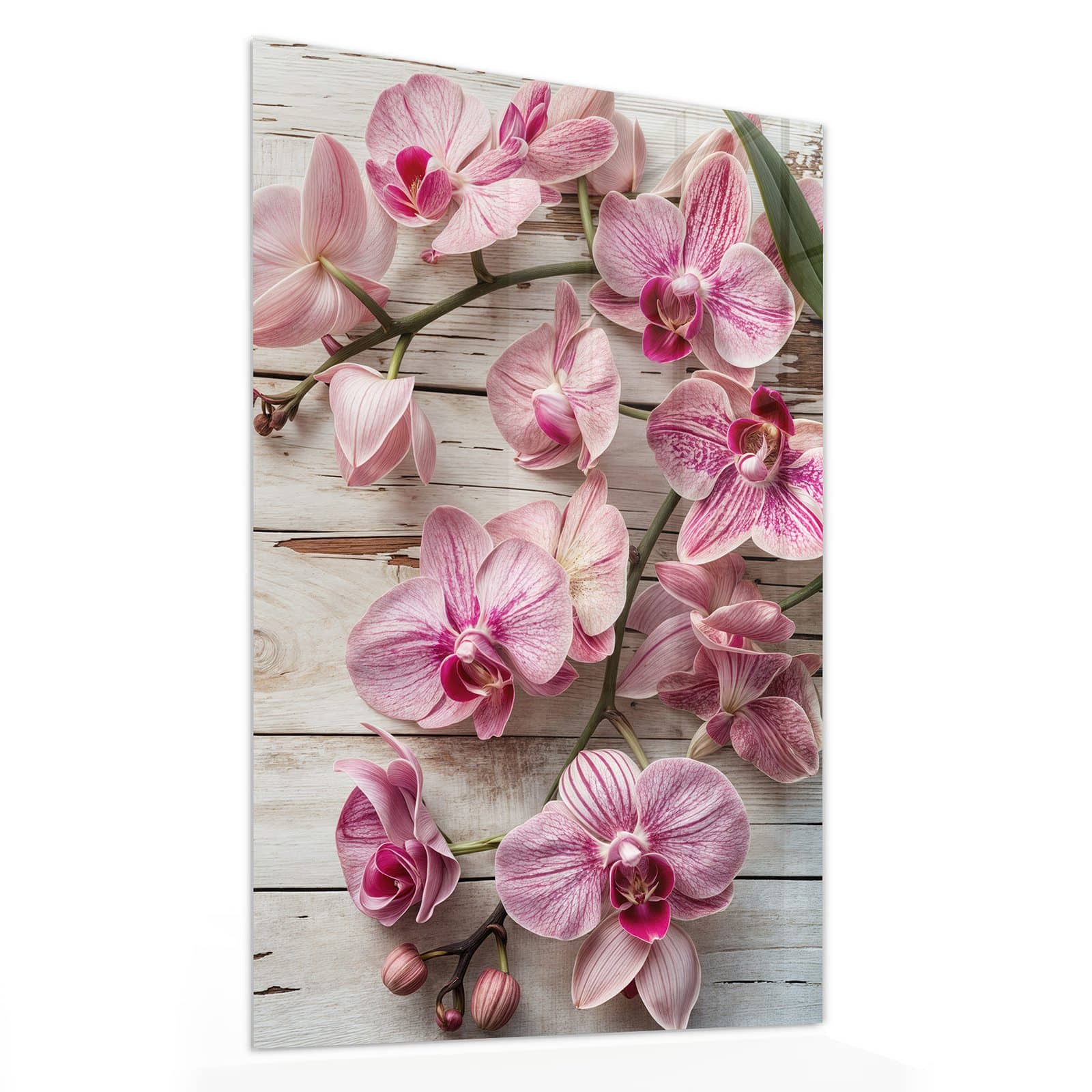 #grösse_40 x 60 cm #grösse_50 x 75 cm #grösse_60 x 90 cm