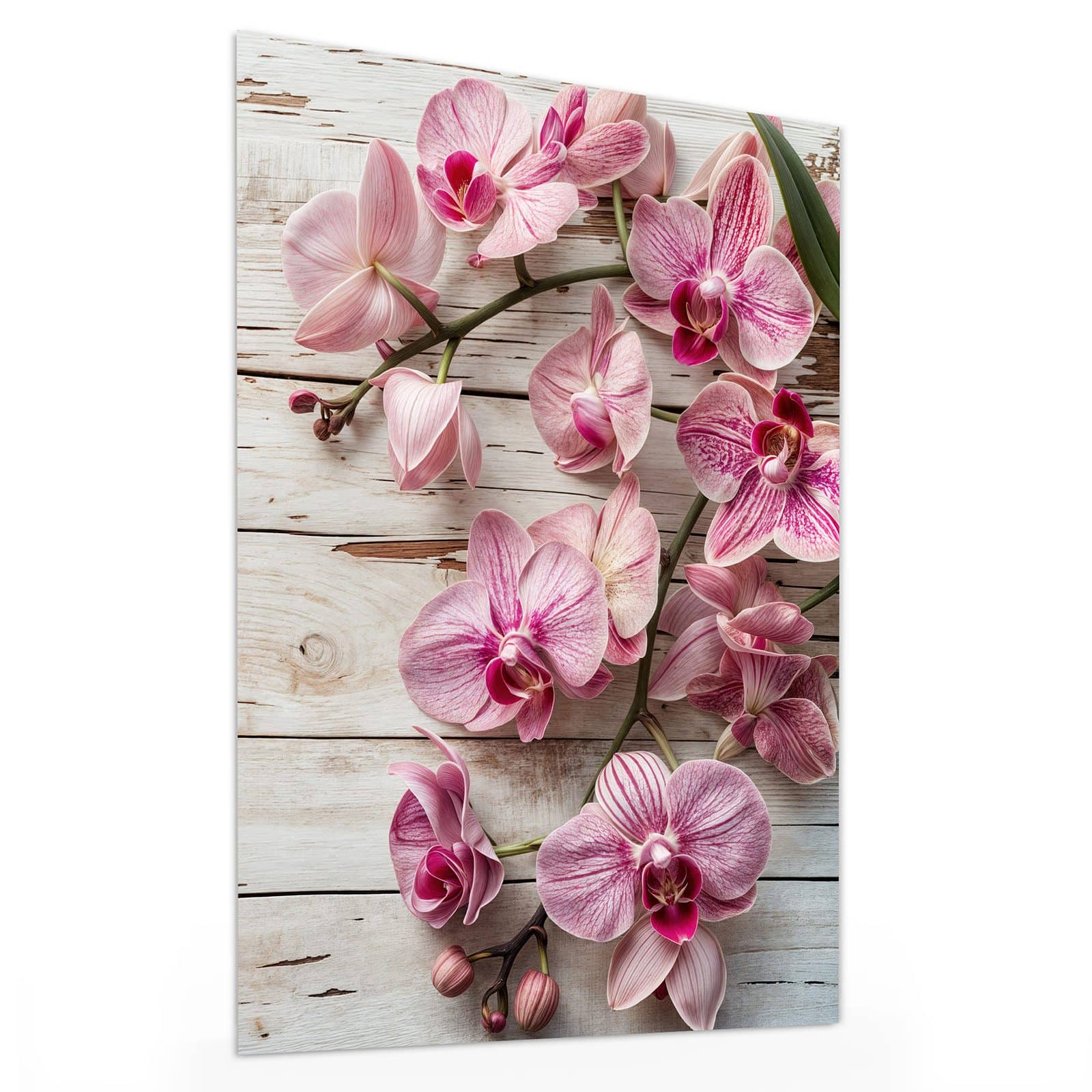 #grösse_30 x 40 cm #grösse_60 x 80 cm #grösse_75 x 100 cm