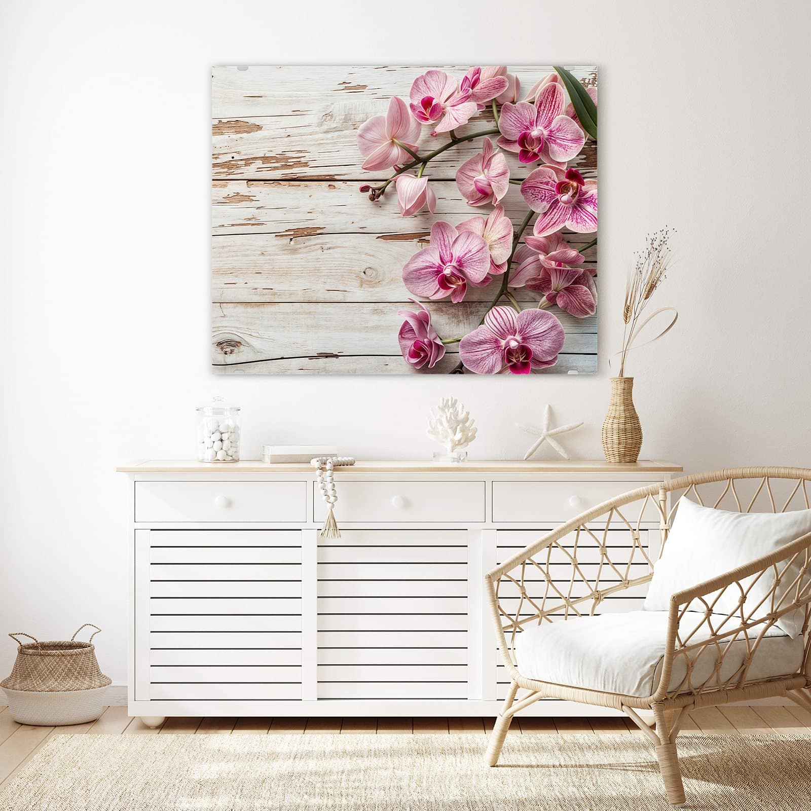 #grösse_75 x 60 cm #grösse_100 x 80 cm