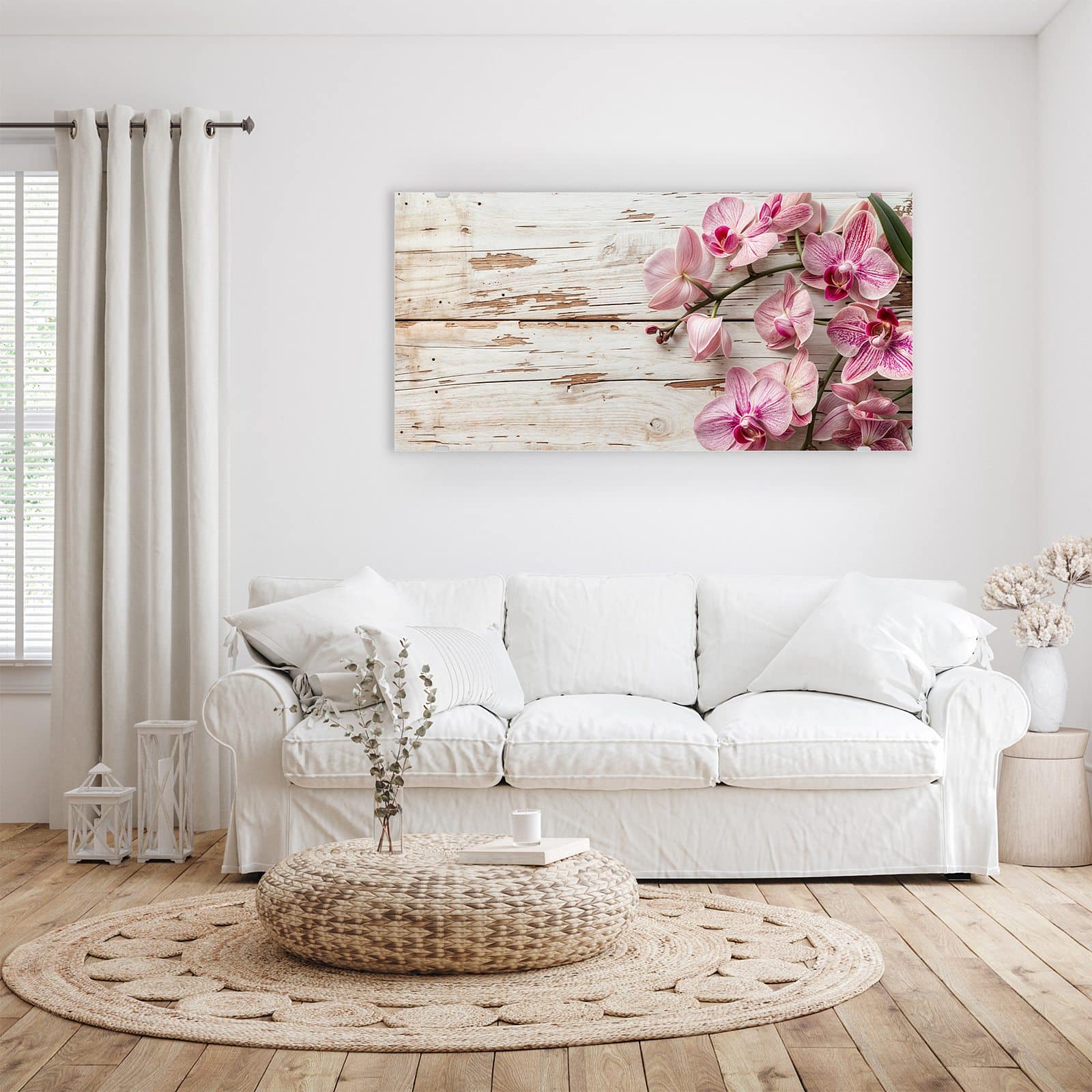 #grösse_60 x 30 cm #grösse_80 x 40 cm #grösse_100 x 50 cm #grösse_110 x 55 cm #grösse_120 x 60 cm