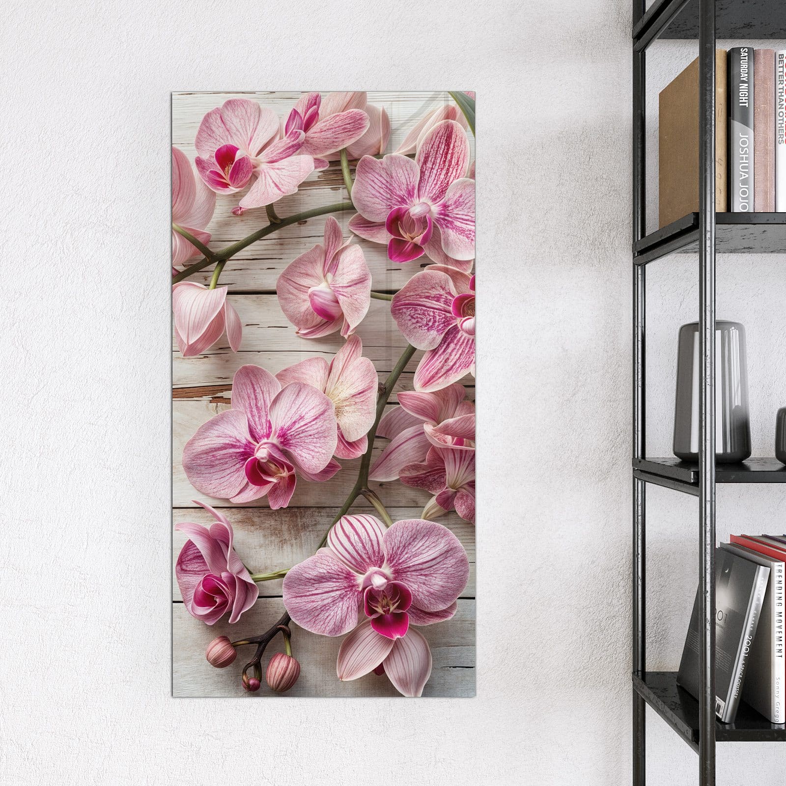 #grösse_50 x 100 cm