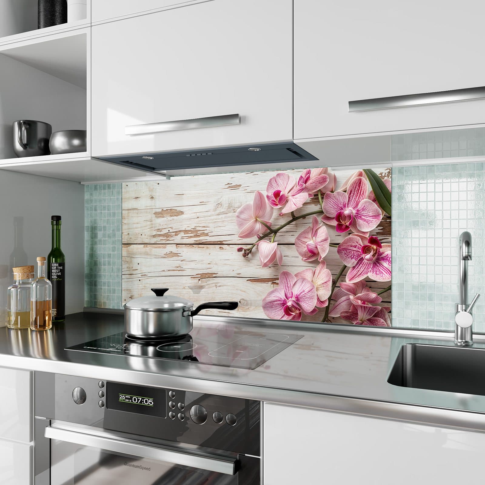 #grösse_40 x 80 cm #grösse_50 x 100 cm #grösse_55 x 110 cm #grösse_60 x 120 cm