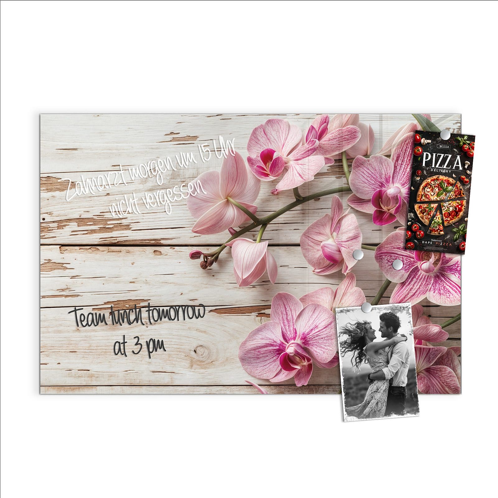 #grösse_60 x 40 cm #grösse_90 x 60 cm