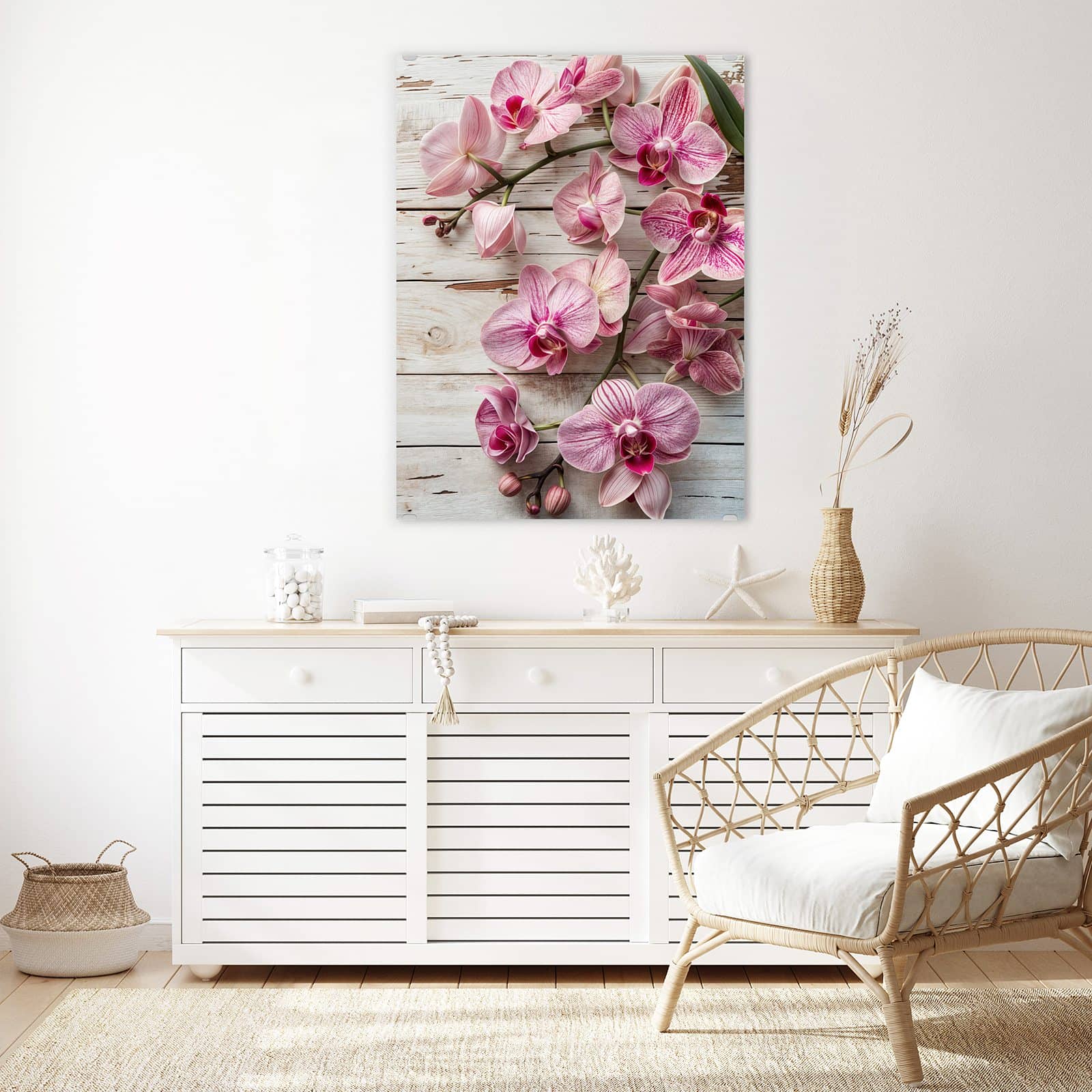 #grösse_30 x 40 cm #grösse_60 x 80 cm #grösse_75 x 100 cm