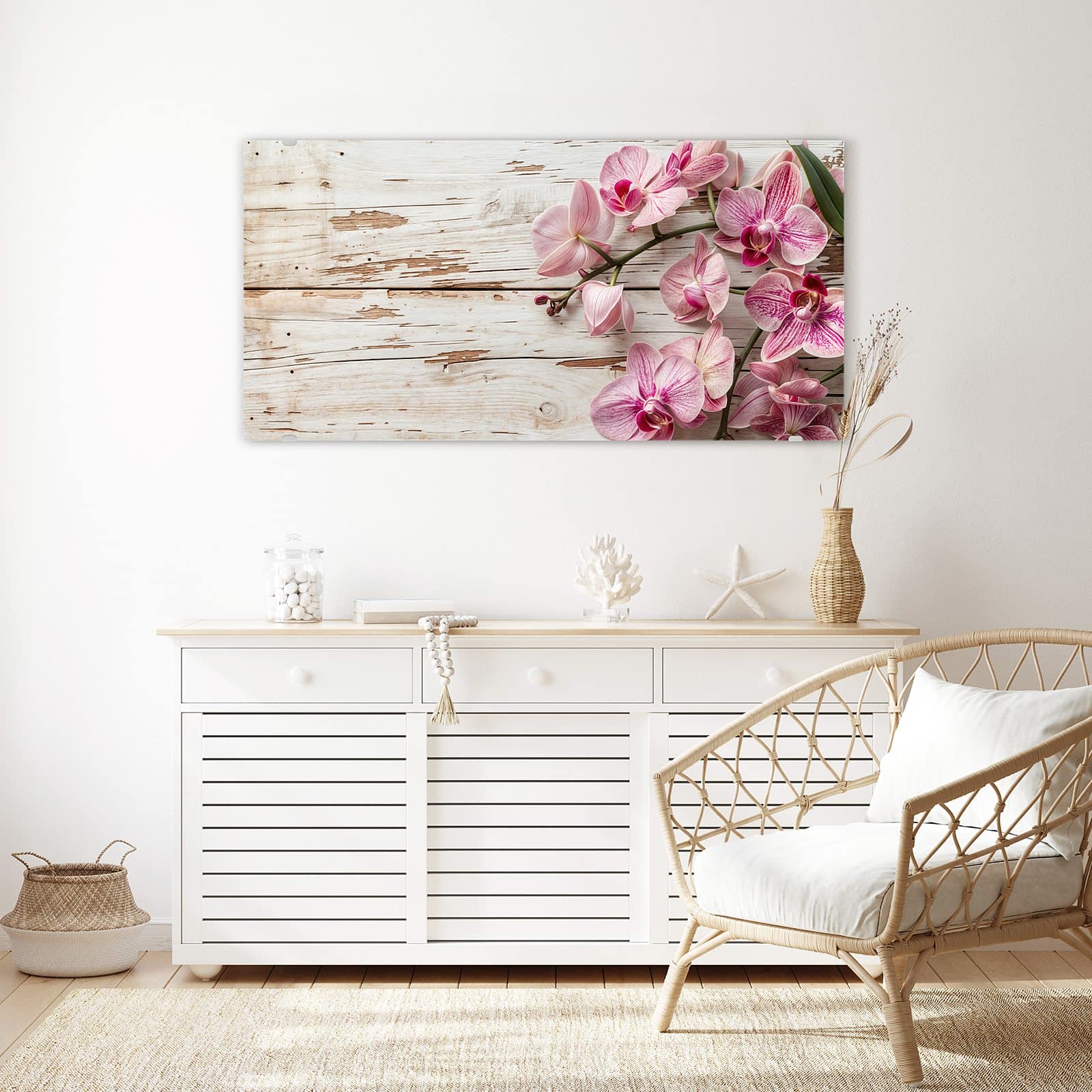 #grösse_60 x 30 cm #grösse_80 x 40 cm #grösse_100 x 50 cm #grösse_110 x 55 cm #grösse_120 x 60 cm