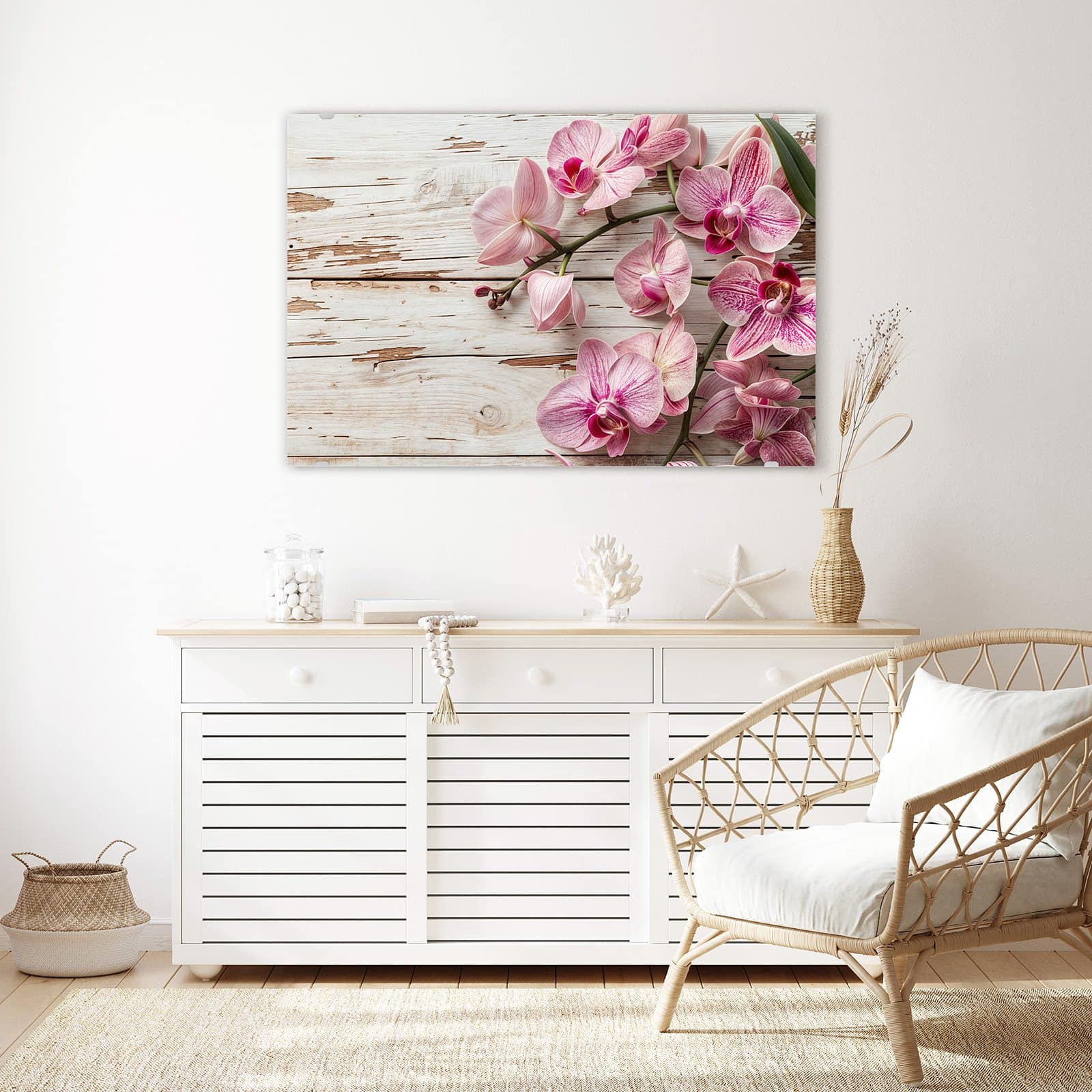 #grösse_45 x 30 cm #grösse_60 x 40 cm #grösse_75 x 50 cm #grösse_90 x 60 cm #grösse_120 x 80 cm