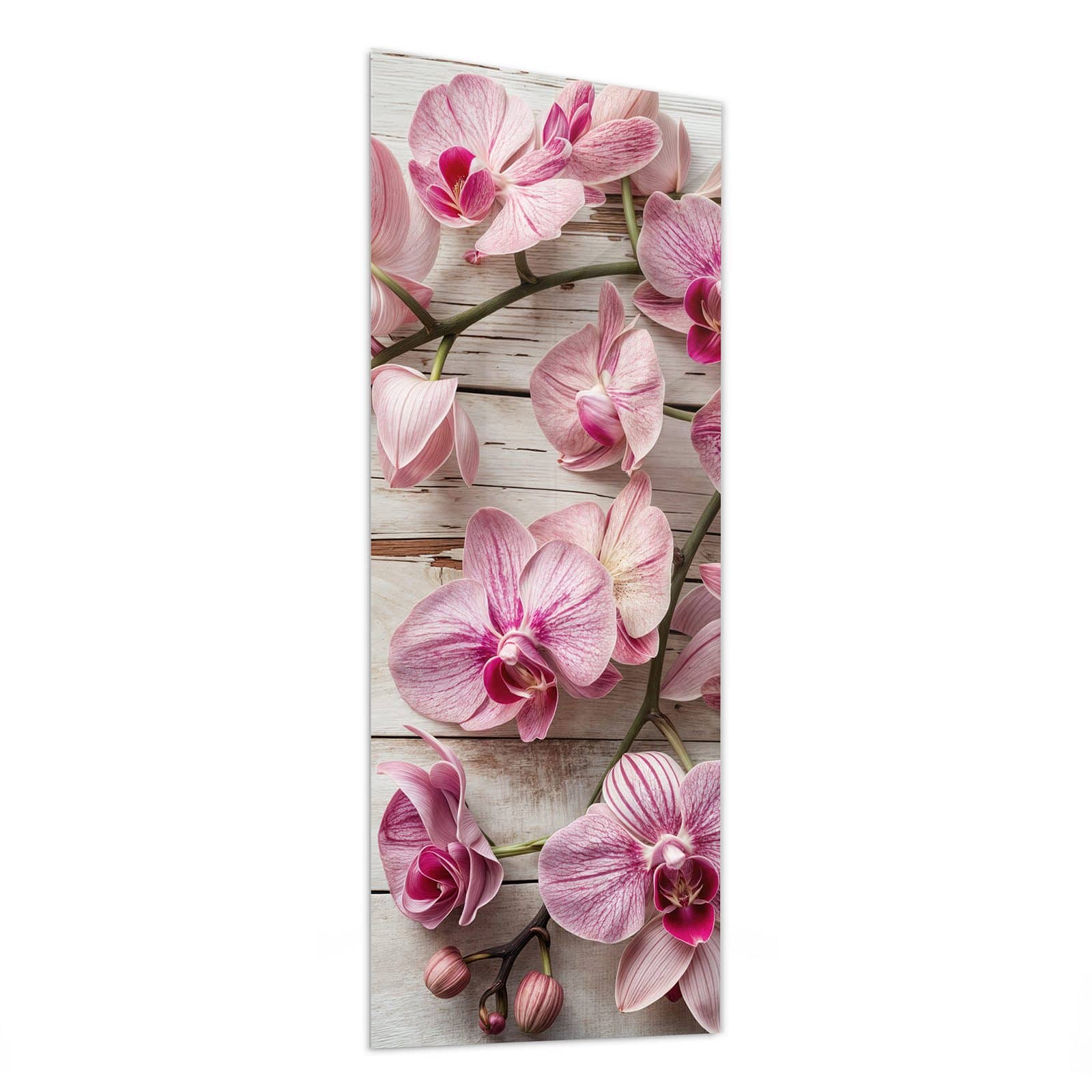 #grösse_50 x 125 cm #grösse_40 x 100 cm #grösse_60 x 150 cm