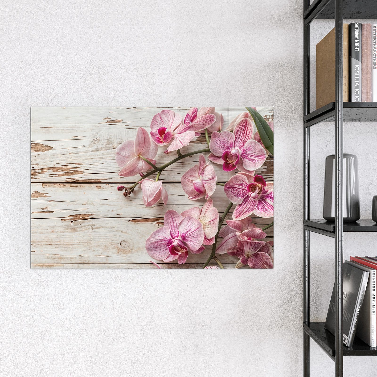 #grösse_60 x 40 cm #grösse_90 x 60 cm