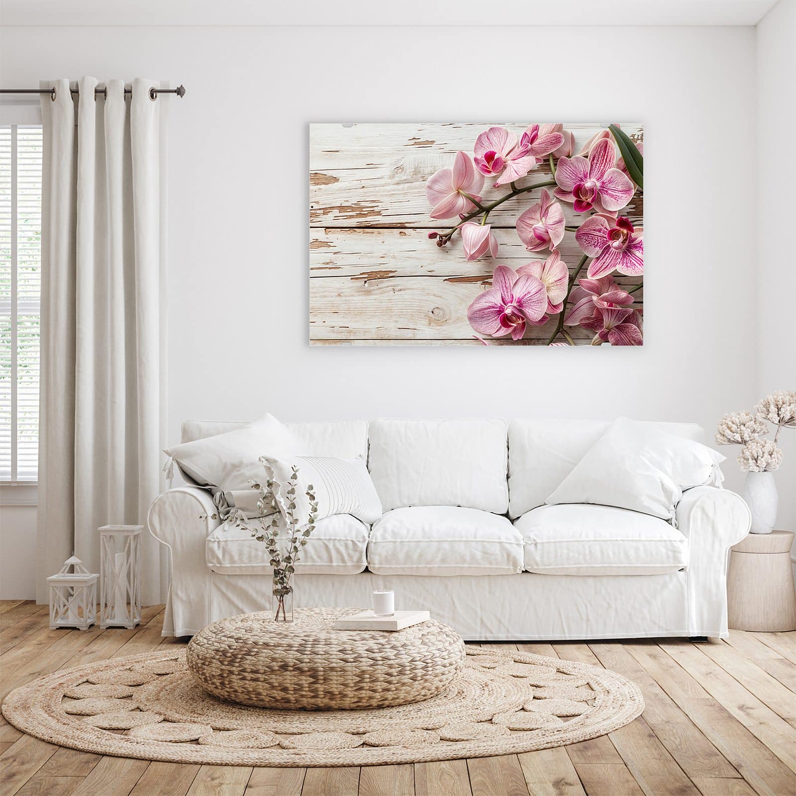 #grösse_45 x 30 cm #grösse_60 x 40 cm #grösse_75 x 50 cm #grösse_90 x 60 cm #grösse_120 x 80 cm