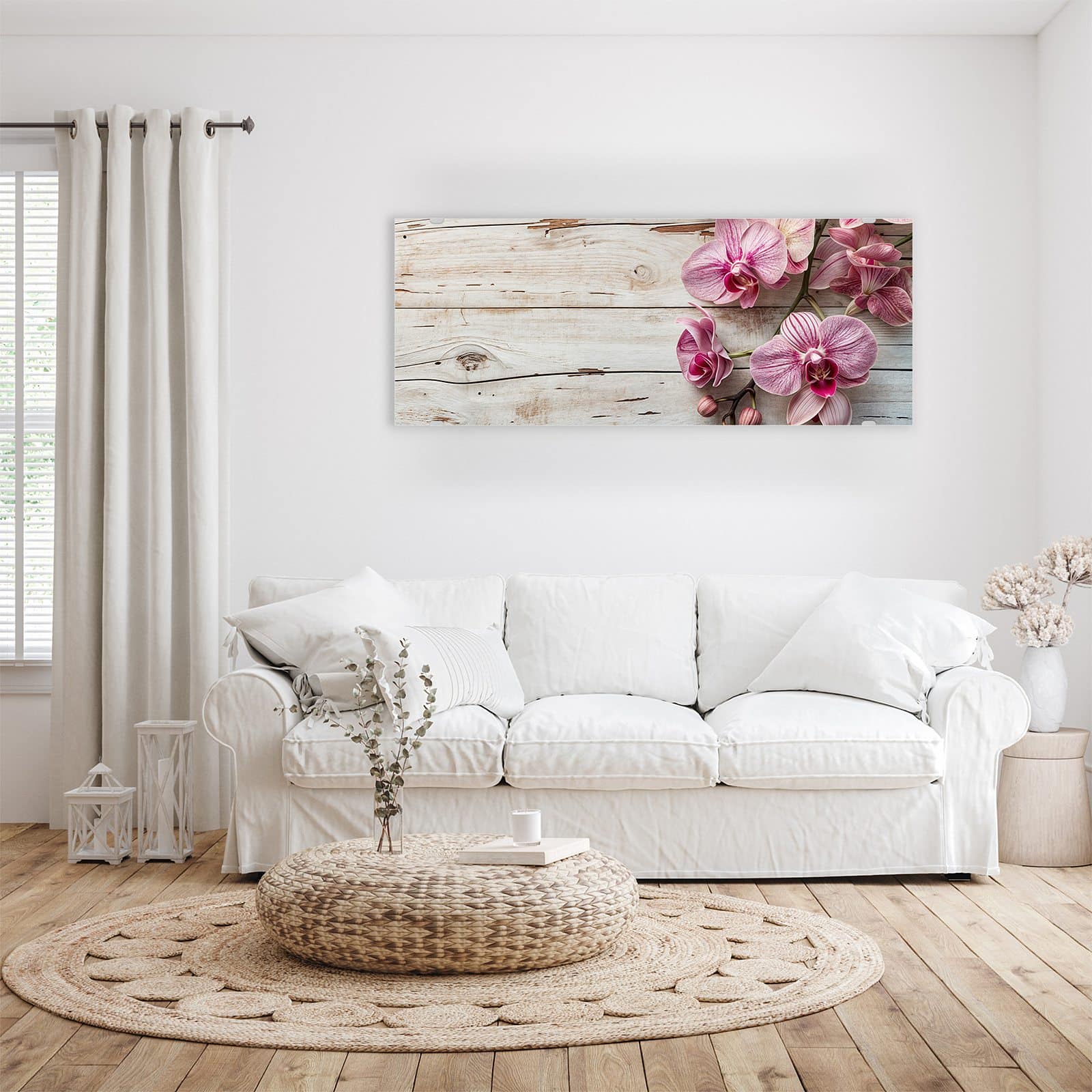 #grösse_100 x 40 cm #grösse_125 x 50 cm #grösse_150 x 60 cm