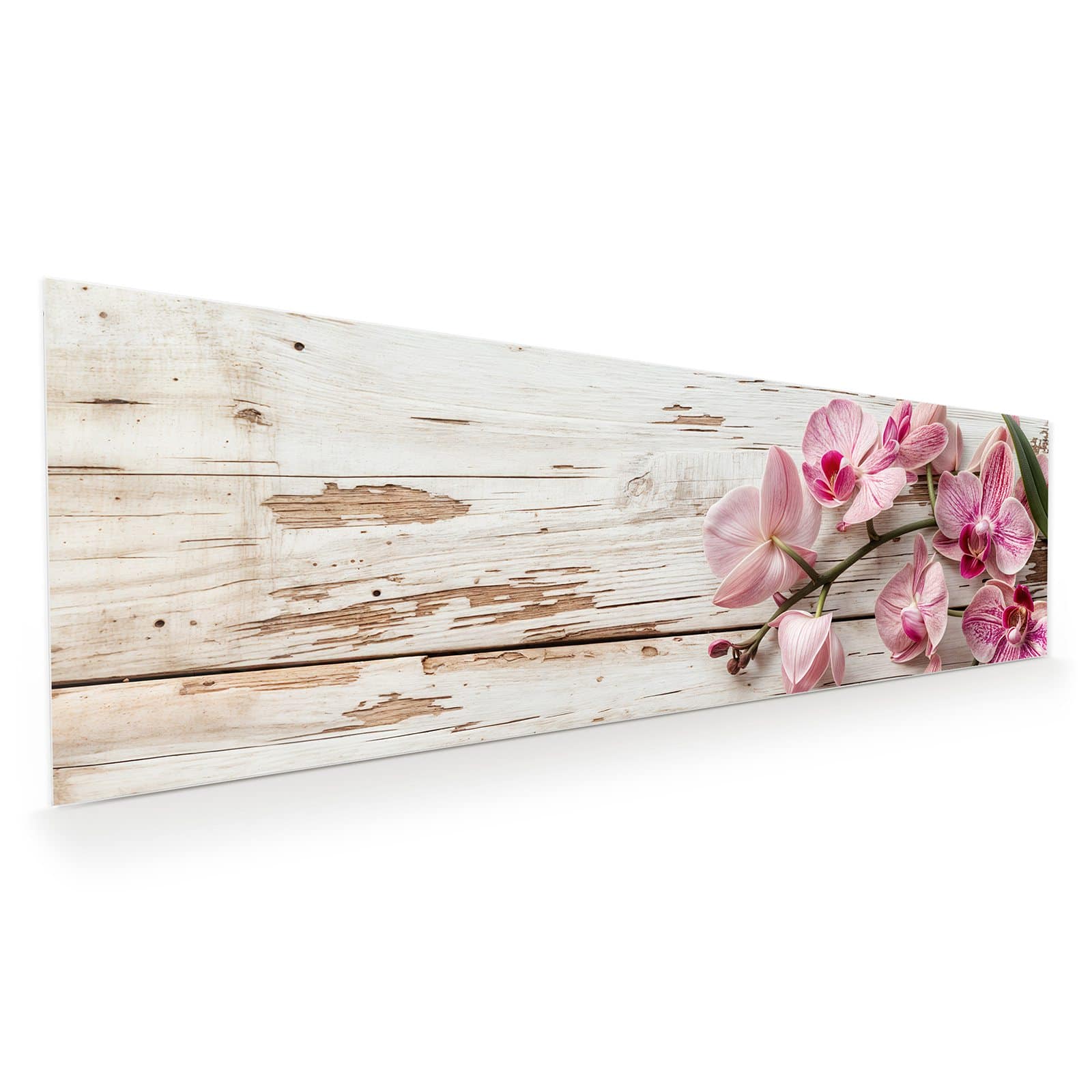 #grösse_120 x 40 cm