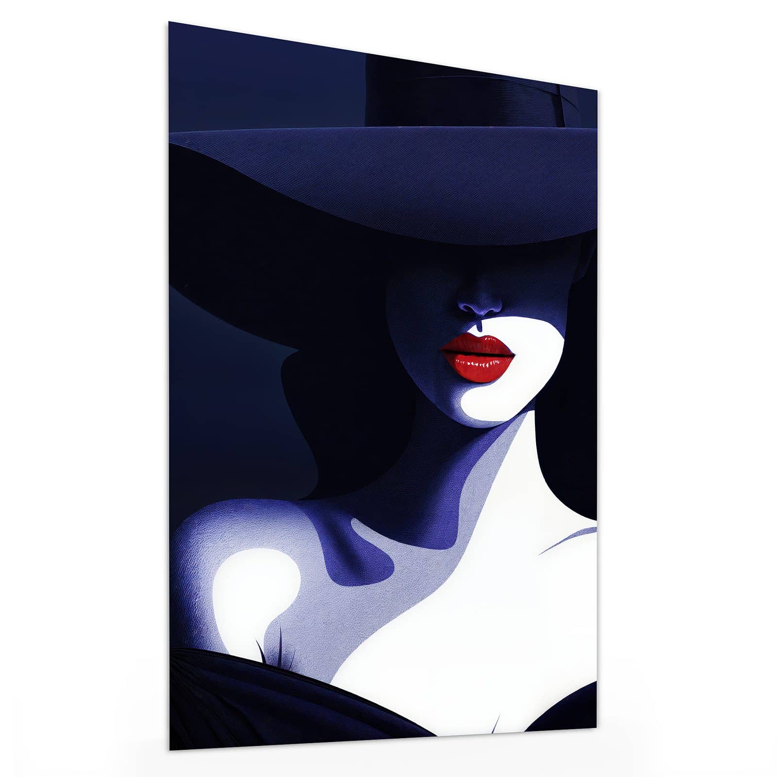 #grösse_30 x 40 cm #grösse_60 x 80 cm #grösse_75 x 100 cm