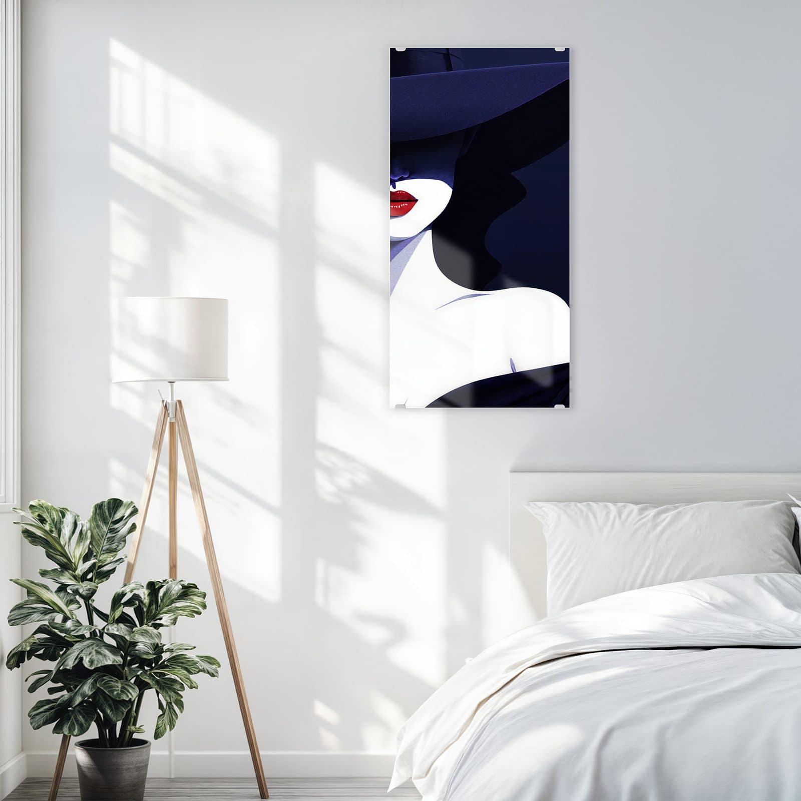 #grösse_30 x 60 cm #grösse_40 x 80 cm #grösse_50 x 100 cm #grösse_55 x 110 cm #grösse_60 x 120 cm