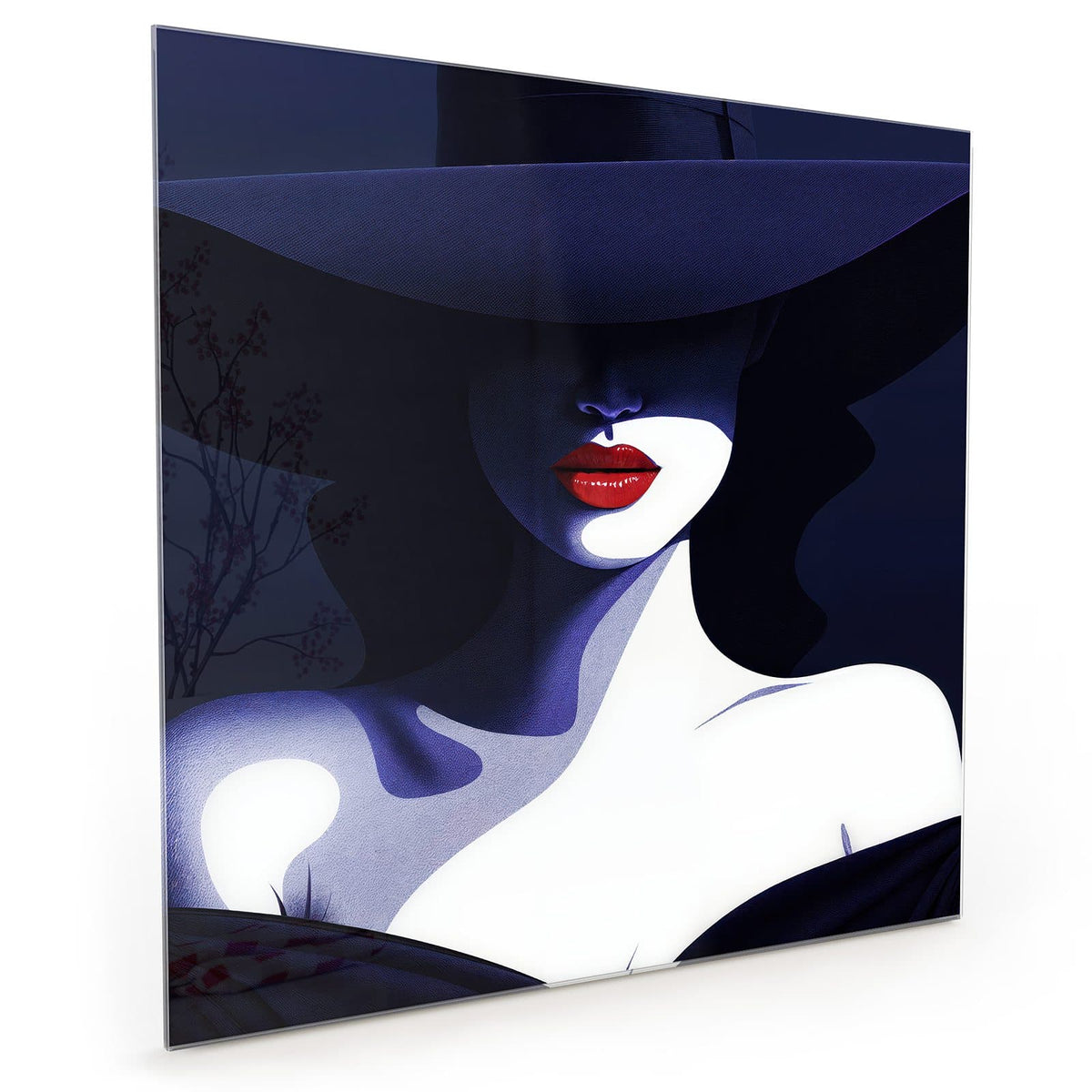 #grösse_40 x 40 cm #grösse_50 x 50 cm #grösse_60 x 60 cm