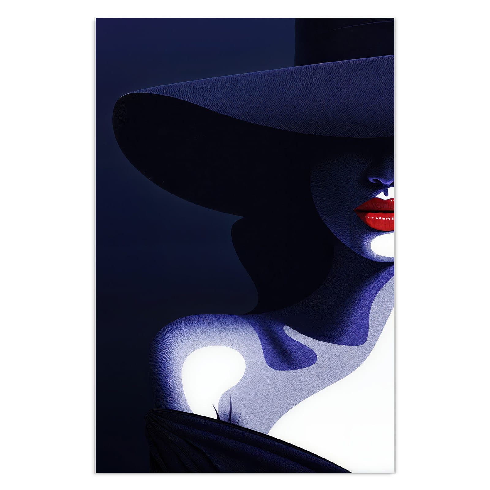 #grösse_40 x 60 cm #grösse_50 x 75 cm #grösse_60 x 90 cm