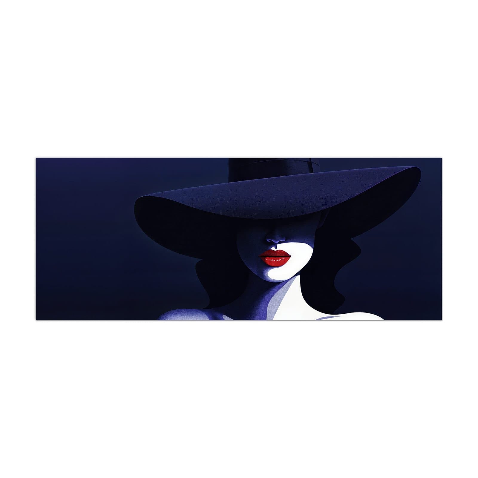 #grösse_40 x 100 cm #grösse_50 x 125 cm #grösse_60 x 150 cm