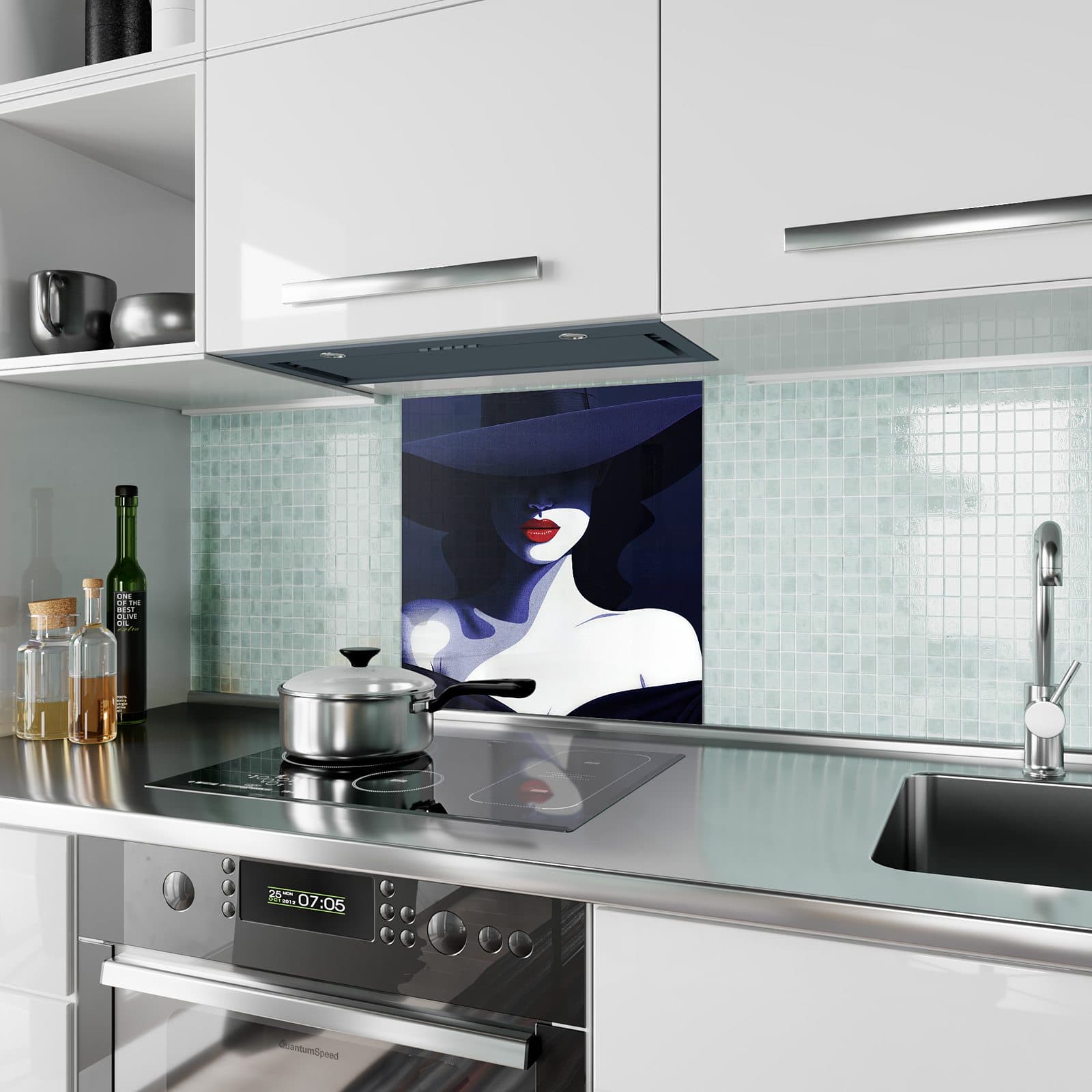 #grösse_40 x 40 cm #grösse_50 x 50 cm #grösse_55 x 55 cm #grösse_60 x 60 cm #grösse_65 x 65 cm #grösse_70 x 70 cm