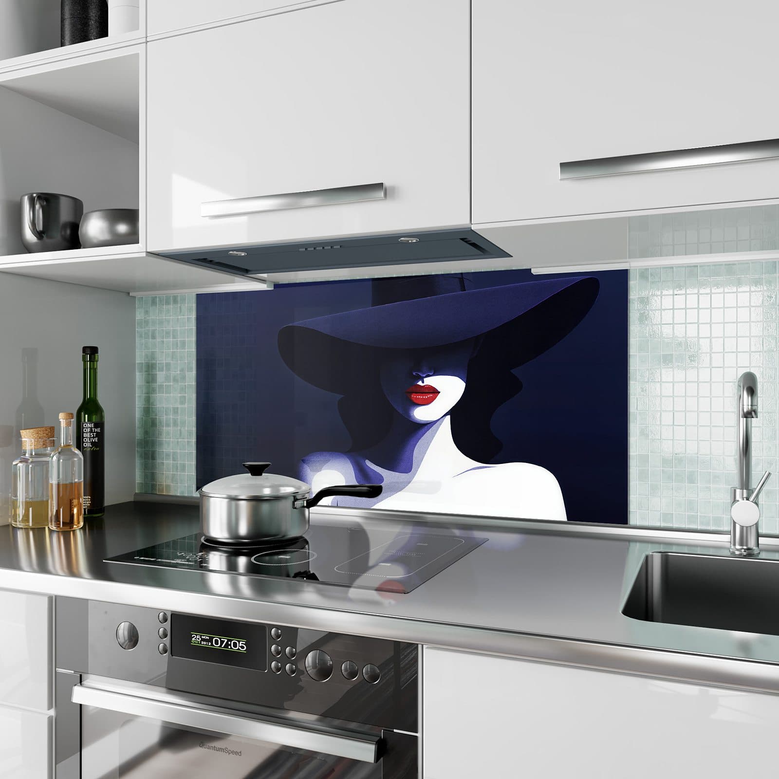 #grösse_40 x 80 cm #grösse_50 x 100 cm #grösse_55 x 110 cm #grösse_60 x 120 cm