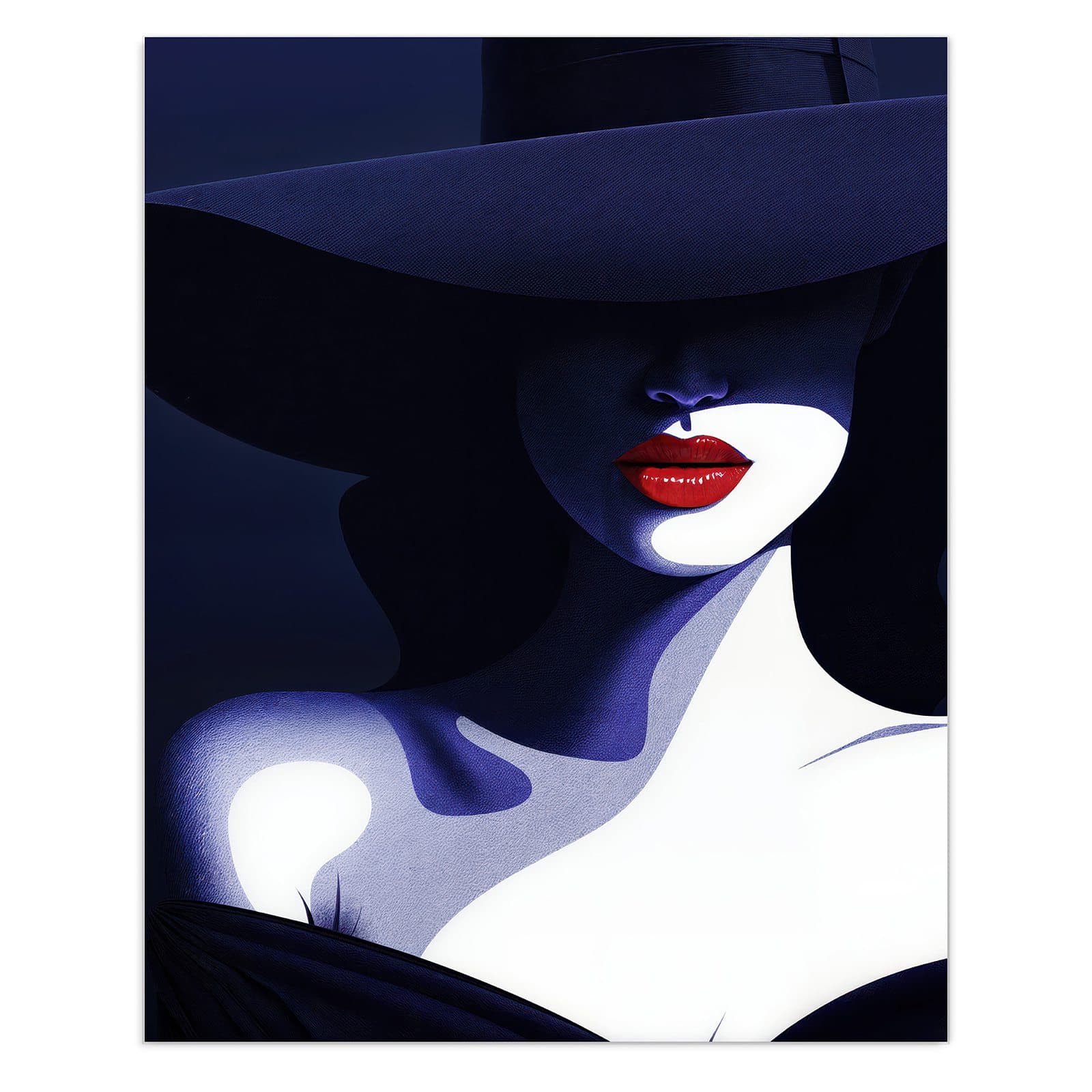 #grösse_60 x 75 cm #grösse_80 x 100 cm