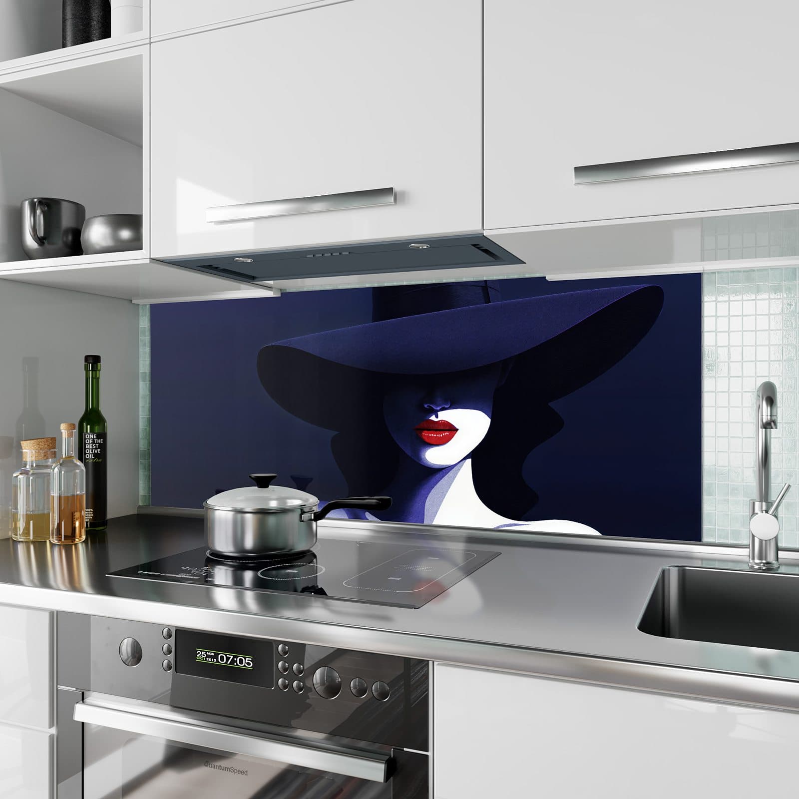 #grösse_40 x 100 cm #grösse_50 x 125 cm #grösse_60 x 150 cm