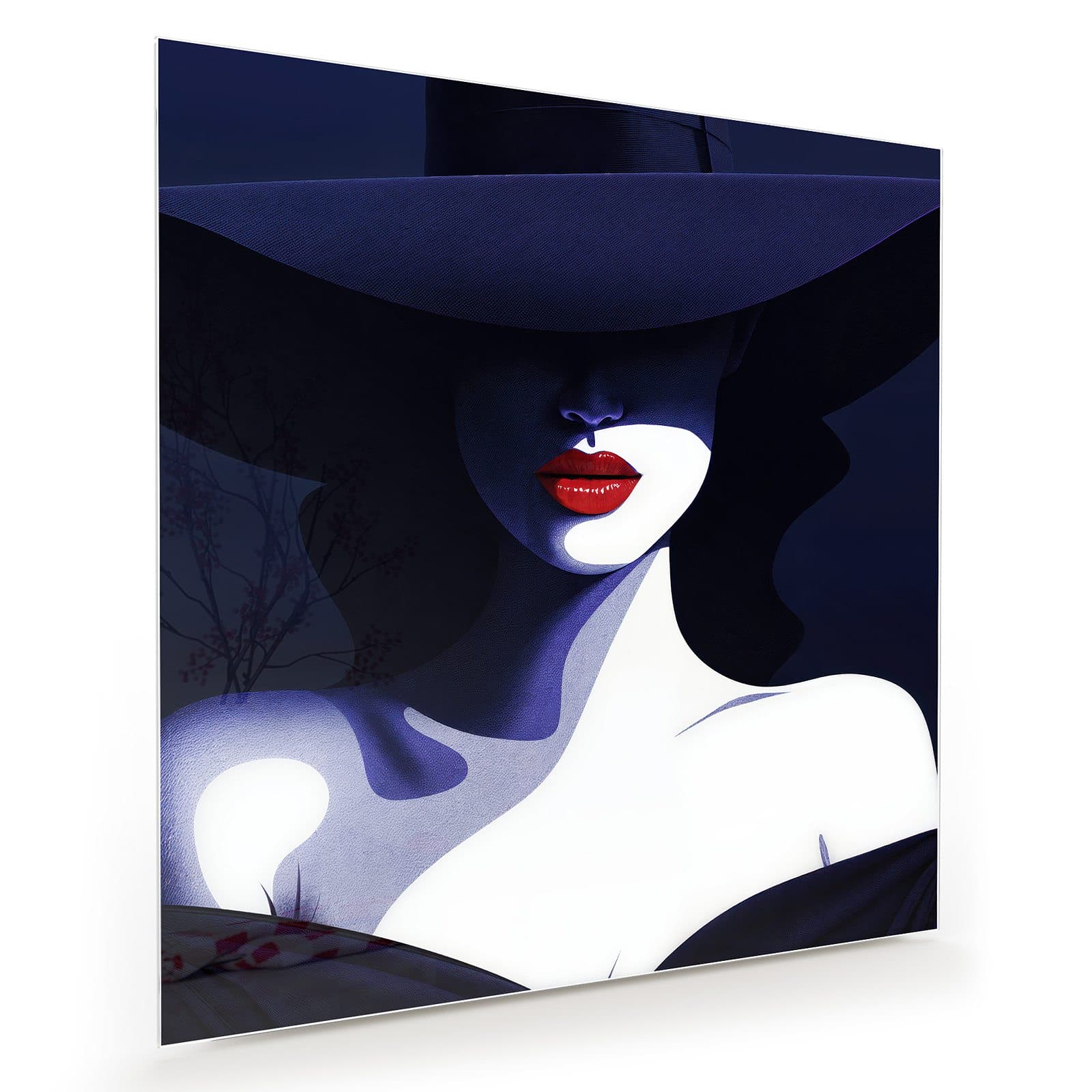 #grösse_30 x 30 cm #grösse_40 x 40 cm #grösse_50 x 50 cm #grösse_60 x 60 cm #grösse_70 x 70 cm #grösse_80 x 80 cm #grösse_90 x 90 cm #grösse_100 x 100 cm