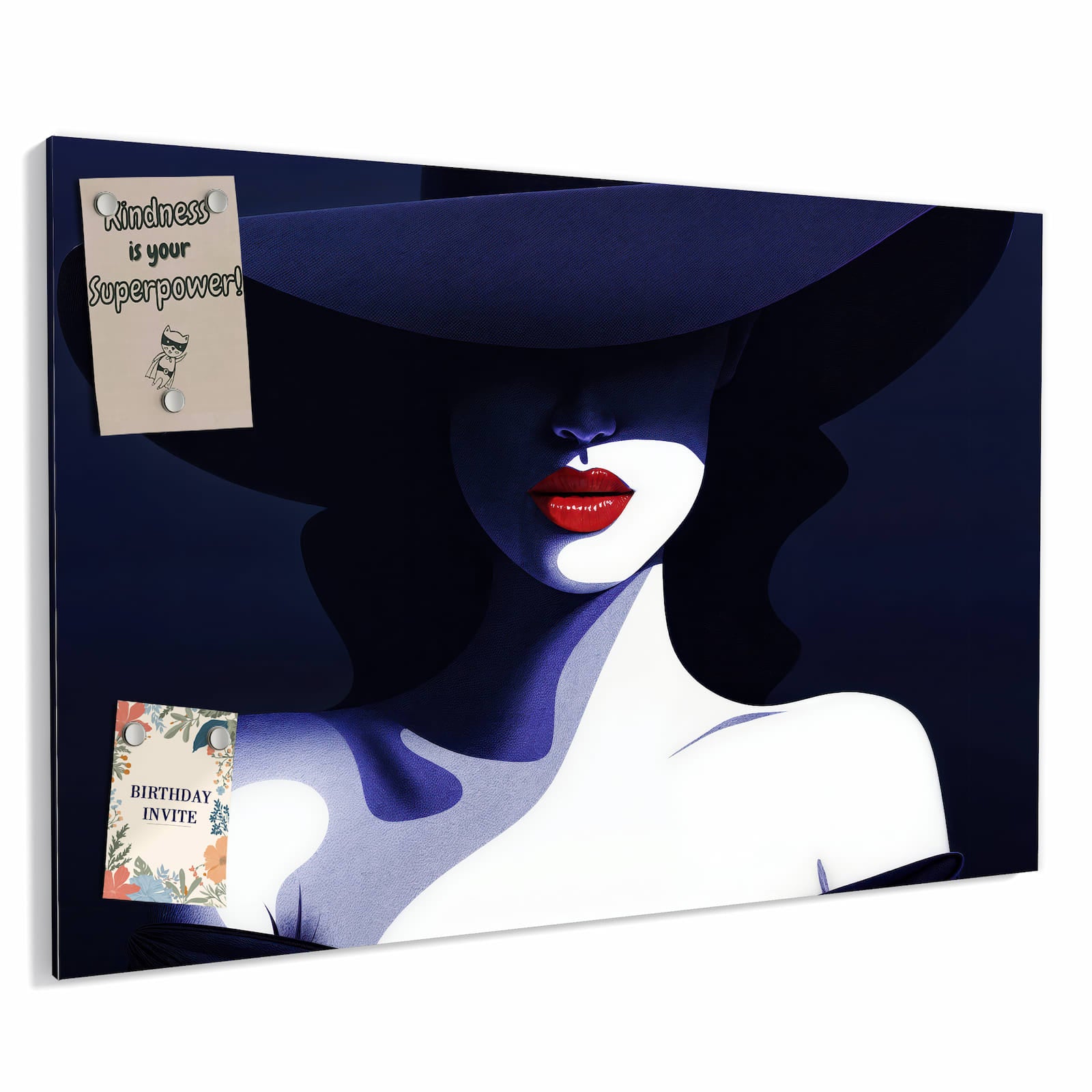 #grösse_60 x 40 cm #grösse_90 x 60 cm