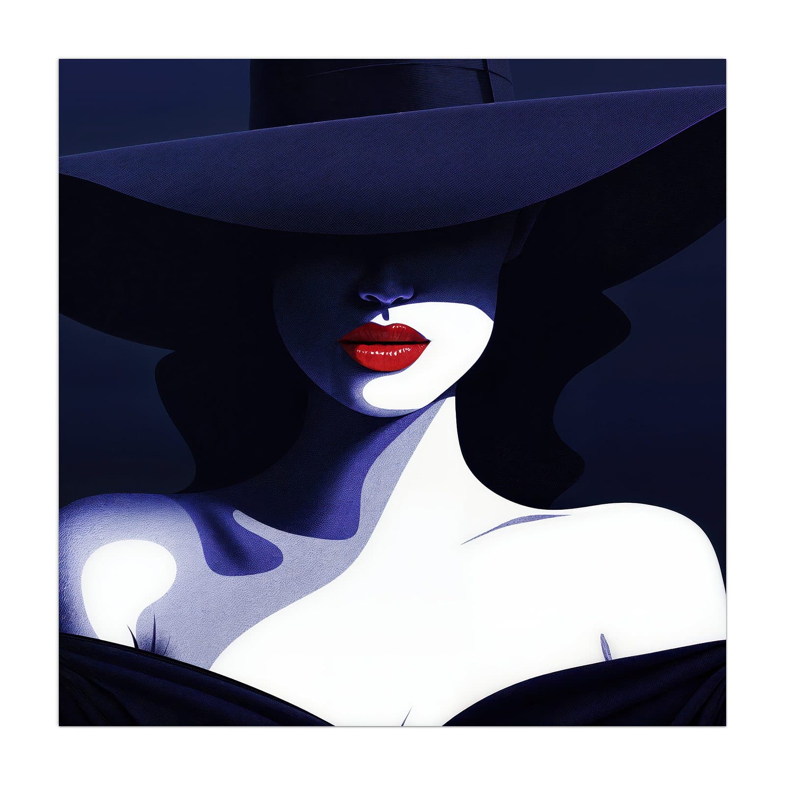 #grösse_40 x 40 cm #grösse_50 x 50 cm #grösse_55 x 55 cm #grösse_60 x 60 cm #grösse_65 x 65 cm #grösse_70 x 70 cm