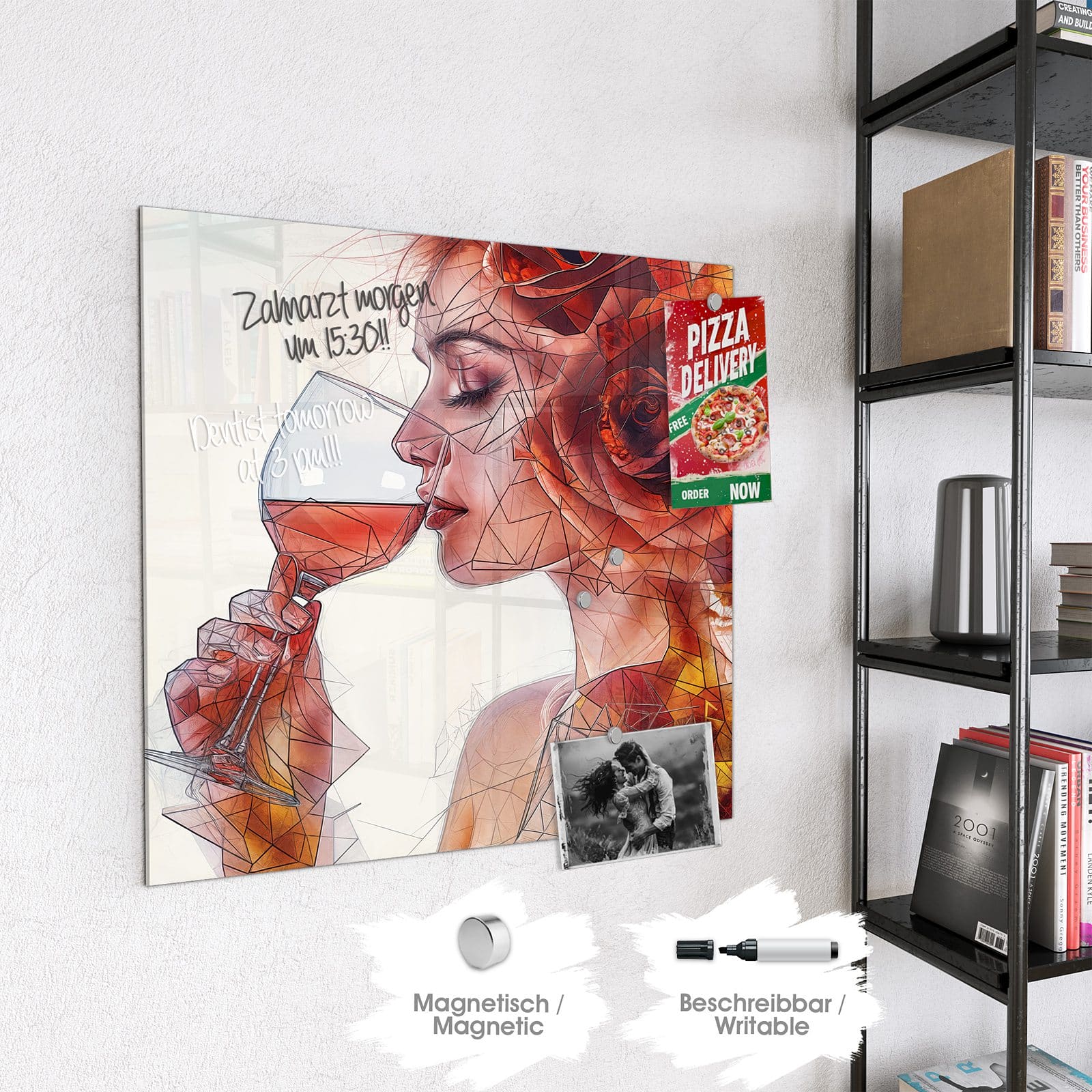 #grösse_30 x 30 cm #grösse_50 x 50 cm