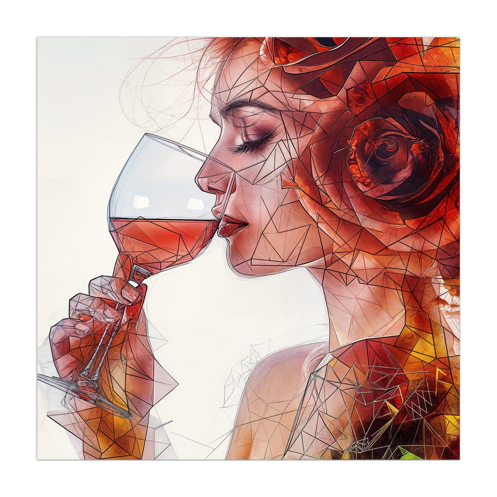 #grösse_40 x 40 cm #grösse_50 x 50 cm #grösse_55 x 55 cm #grösse_60 x 60 cm #grösse_65 x 65 cm #grösse_70 x 70 cm
