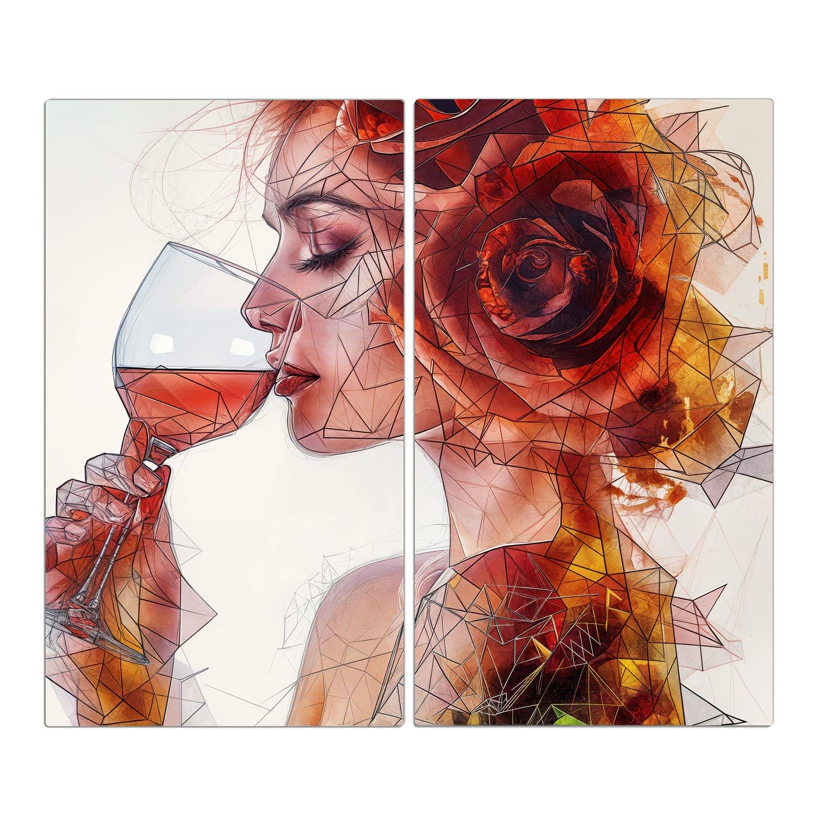 #grösse_2-teilig (je 30x52cm)