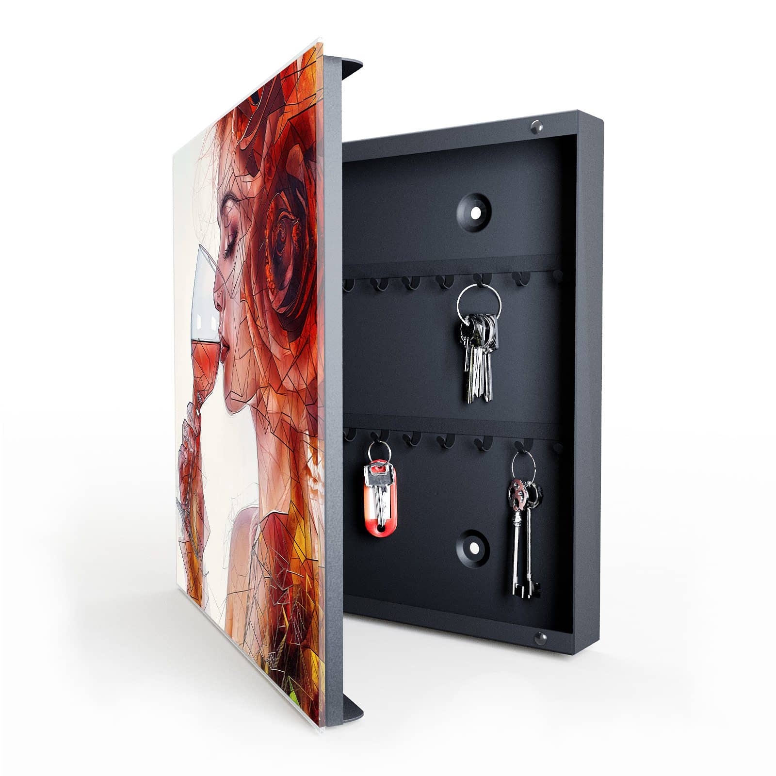 #türöffnung_rechts