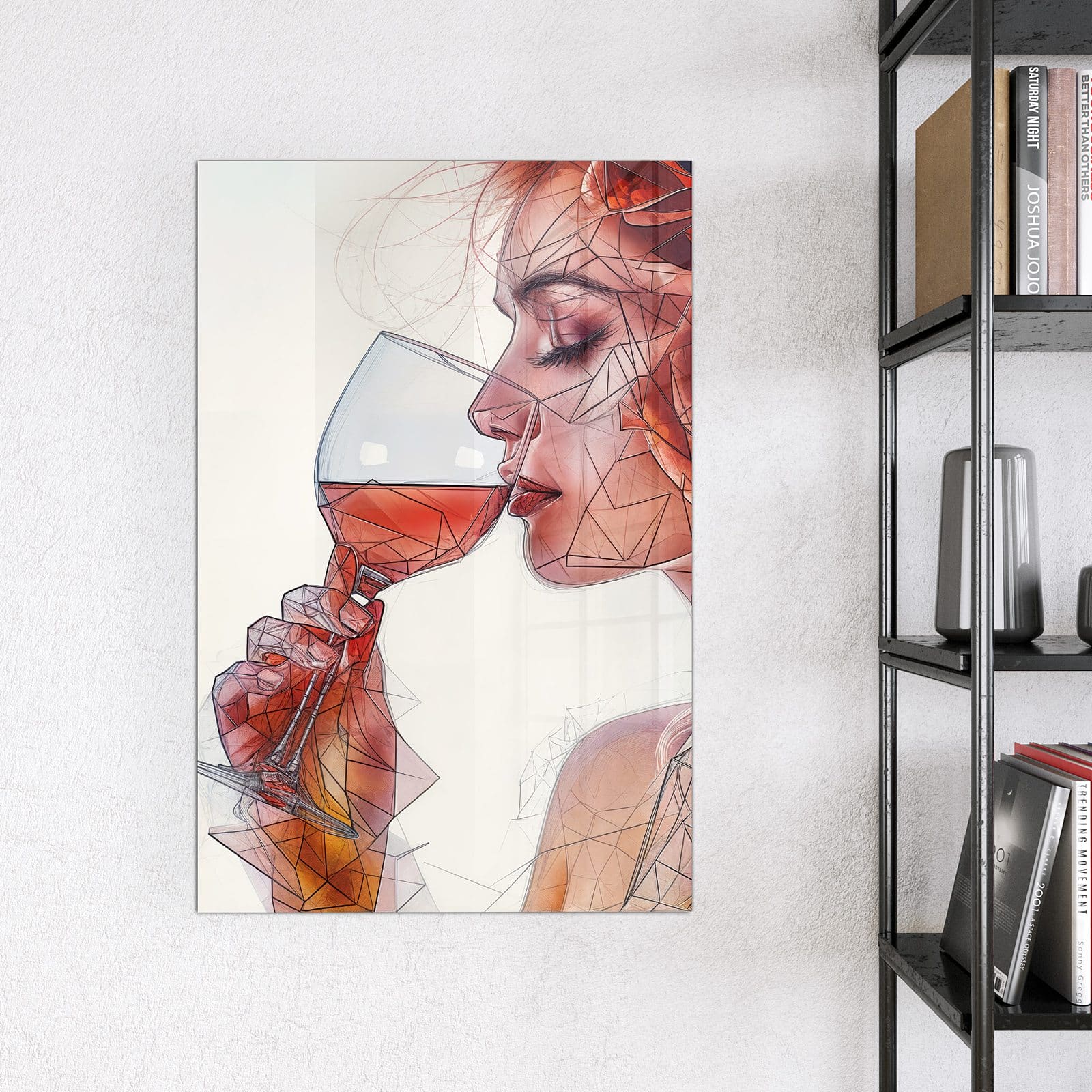 #grösse_40 x 60 cm #grösse_60 x 90 cm