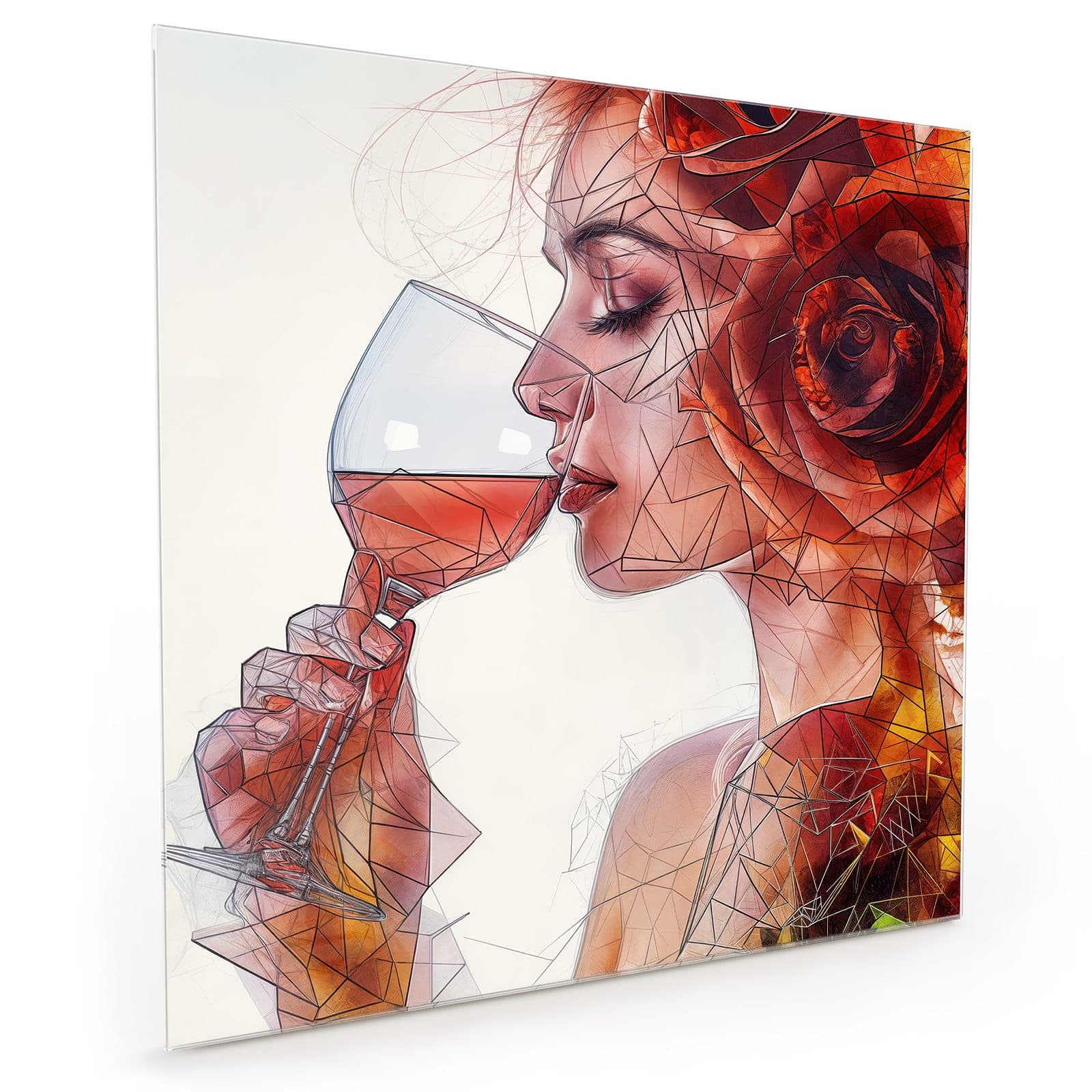 #70 x 70 cm_