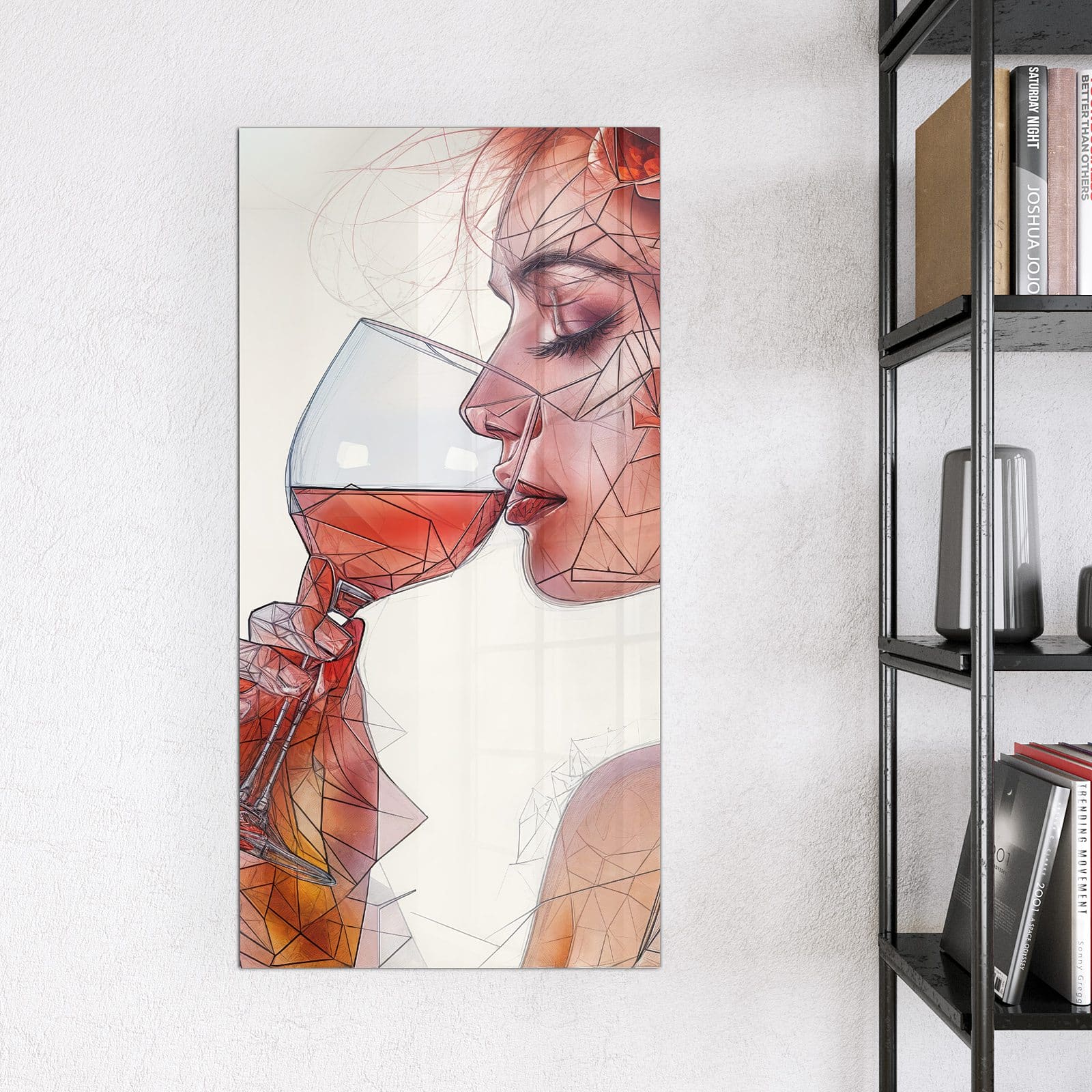 #grösse_50 x 100 cm