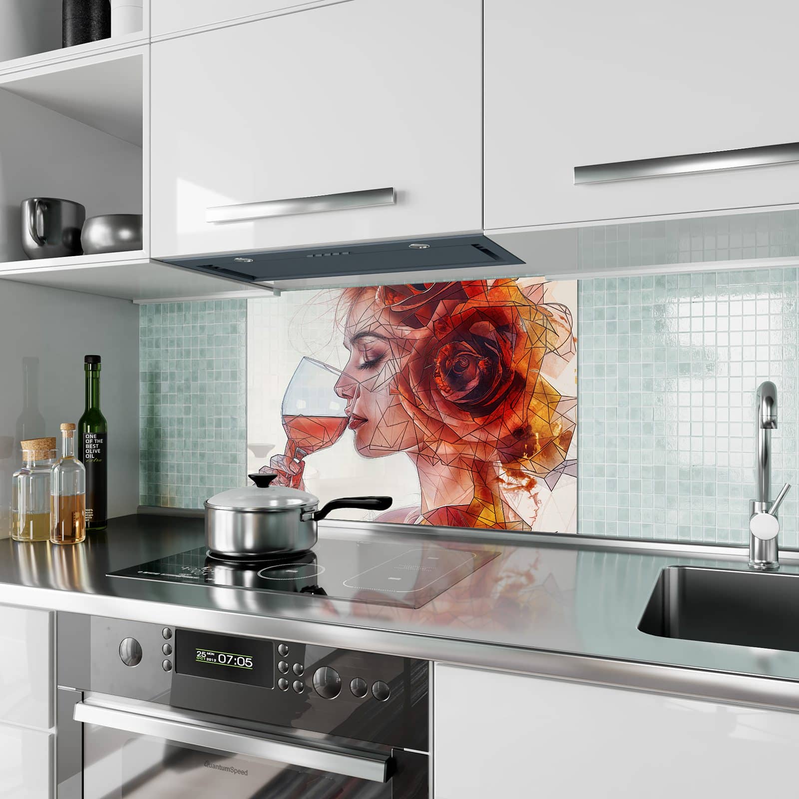 #grösse_40 x 60 cm #grösse_50 x 75 cm #grösse_60 x 90 cm #grösse_80 x 120 cm