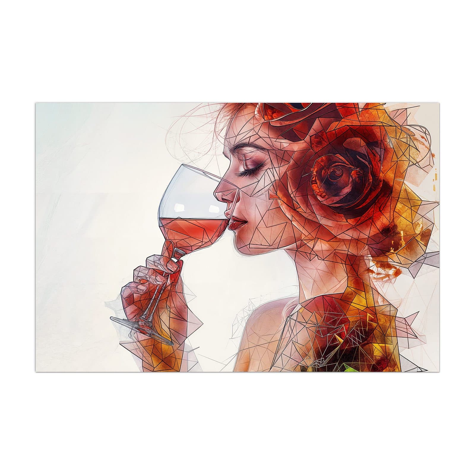 #grösse_40 x 60 cm #grösse_50 x 75 cm #grösse_60 x 90 cm #grösse_80 x 120 cm