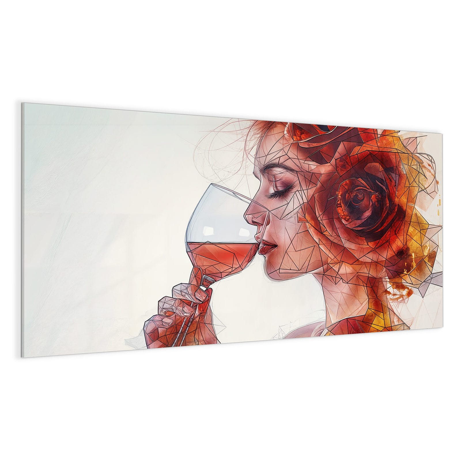 #grösse_100 x 50 cm