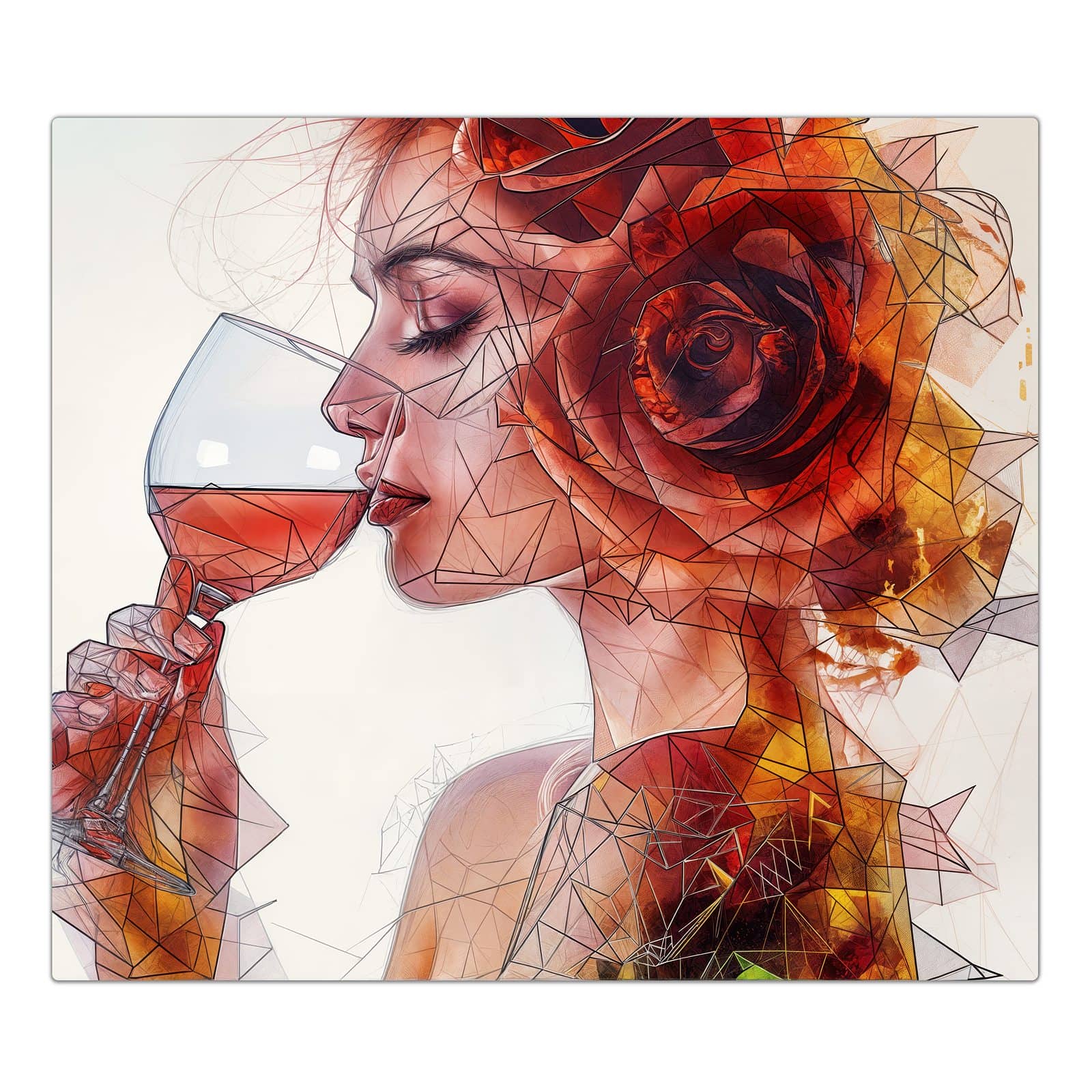 #grösse_1-teilig (60x52cm)