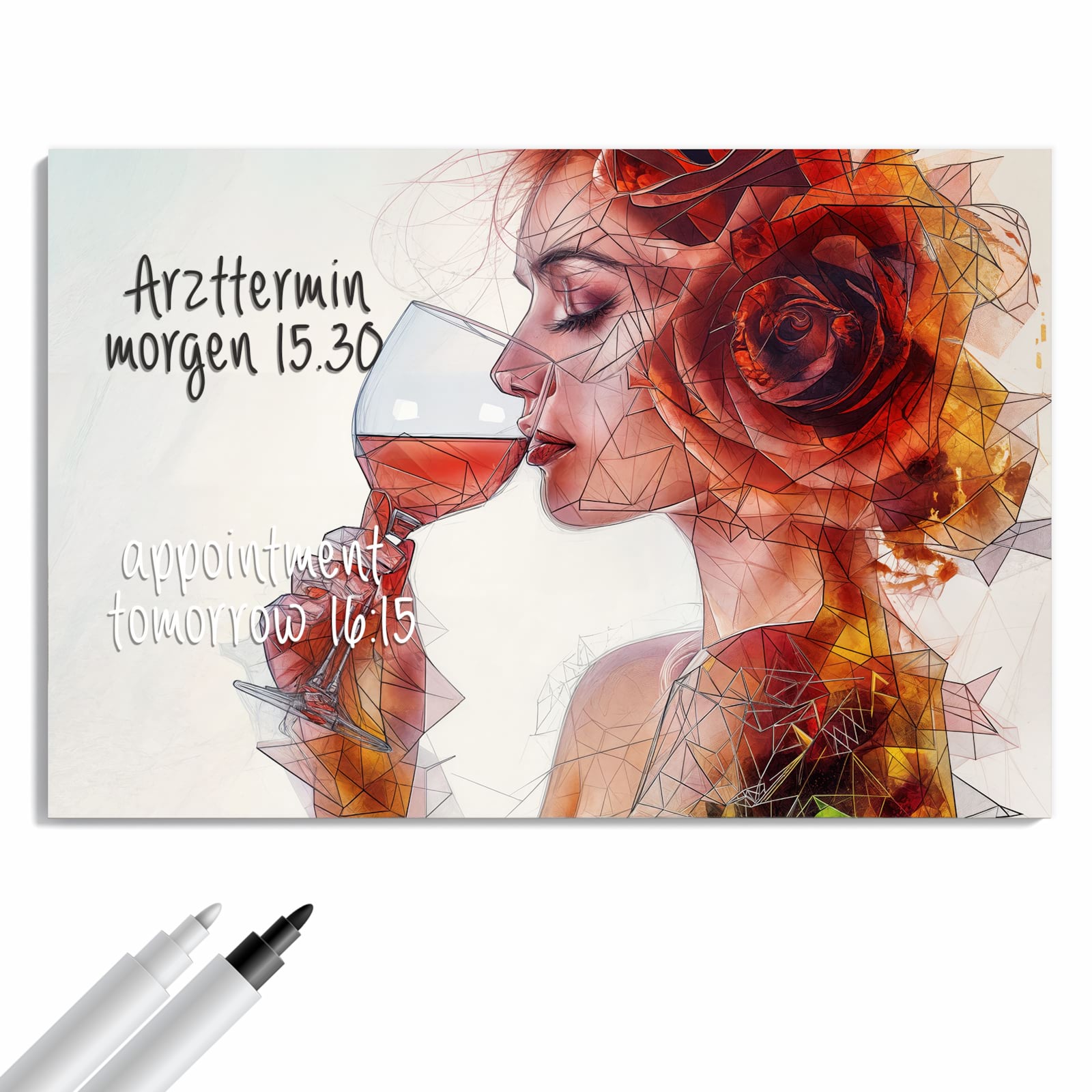 #grösse_60 x 40 cm #grösse_90 x 60 cm