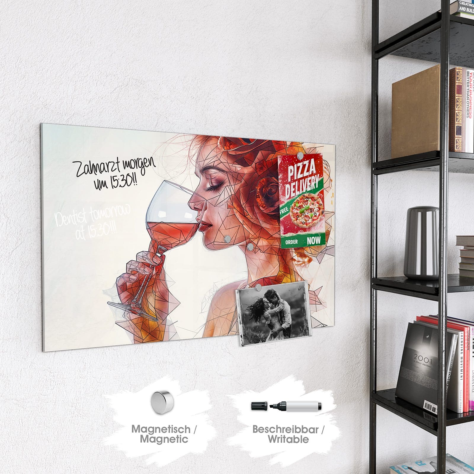 #grösse_60 x 40 cm #grösse_90 x 60 cm