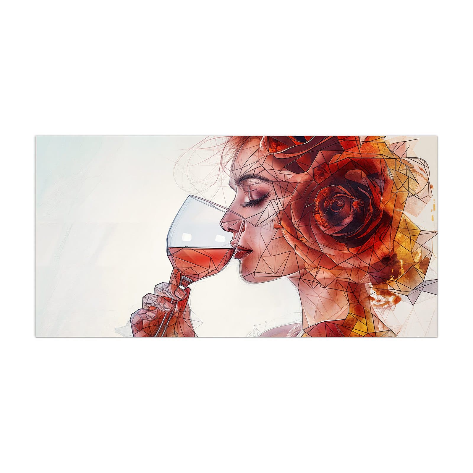 #grösse_40 x 80 cm #grösse_50 x 100 cm #grösse_55 x 110 cm #grösse_60 x 120 cm