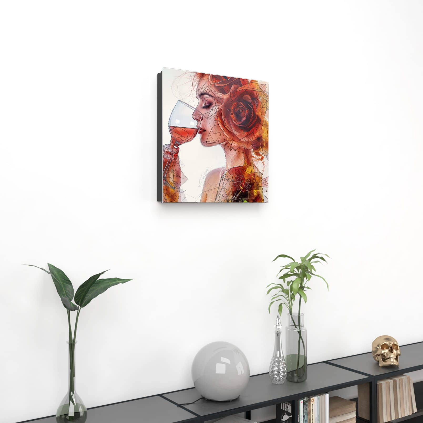 #türöffnung_rechts