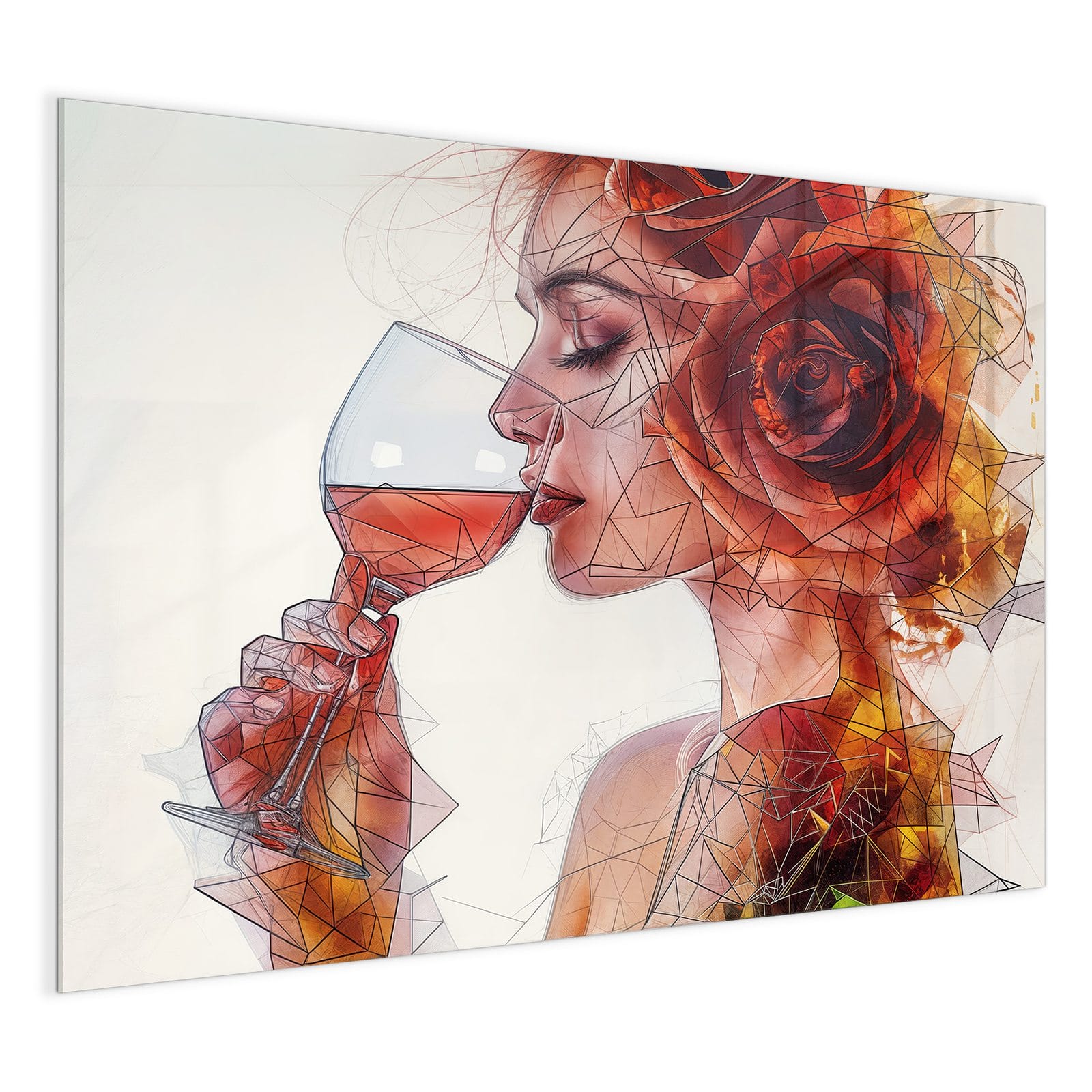 #grösse_120 x 90 cm