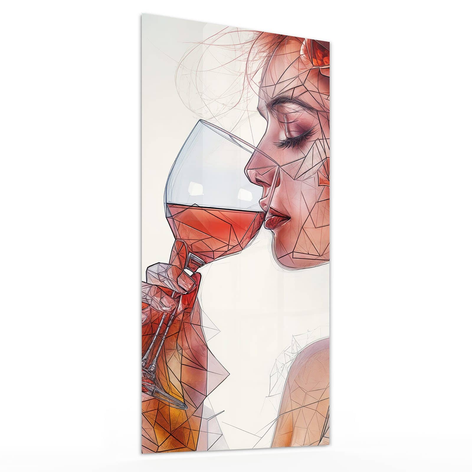 #grösse_30 x 60 cm #grösse_40 x 80 cm #grösse_50 x 100 cm #grösse_55 x 110 cm #grösse_60 x 120 cm