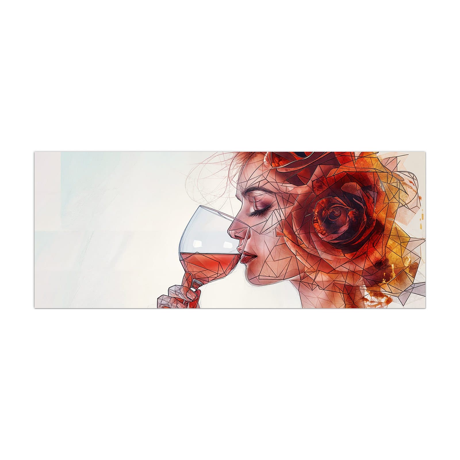 #grösse_40 x 100 cm #grösse_50 x 125 cm #grösse_60 x 150 cm