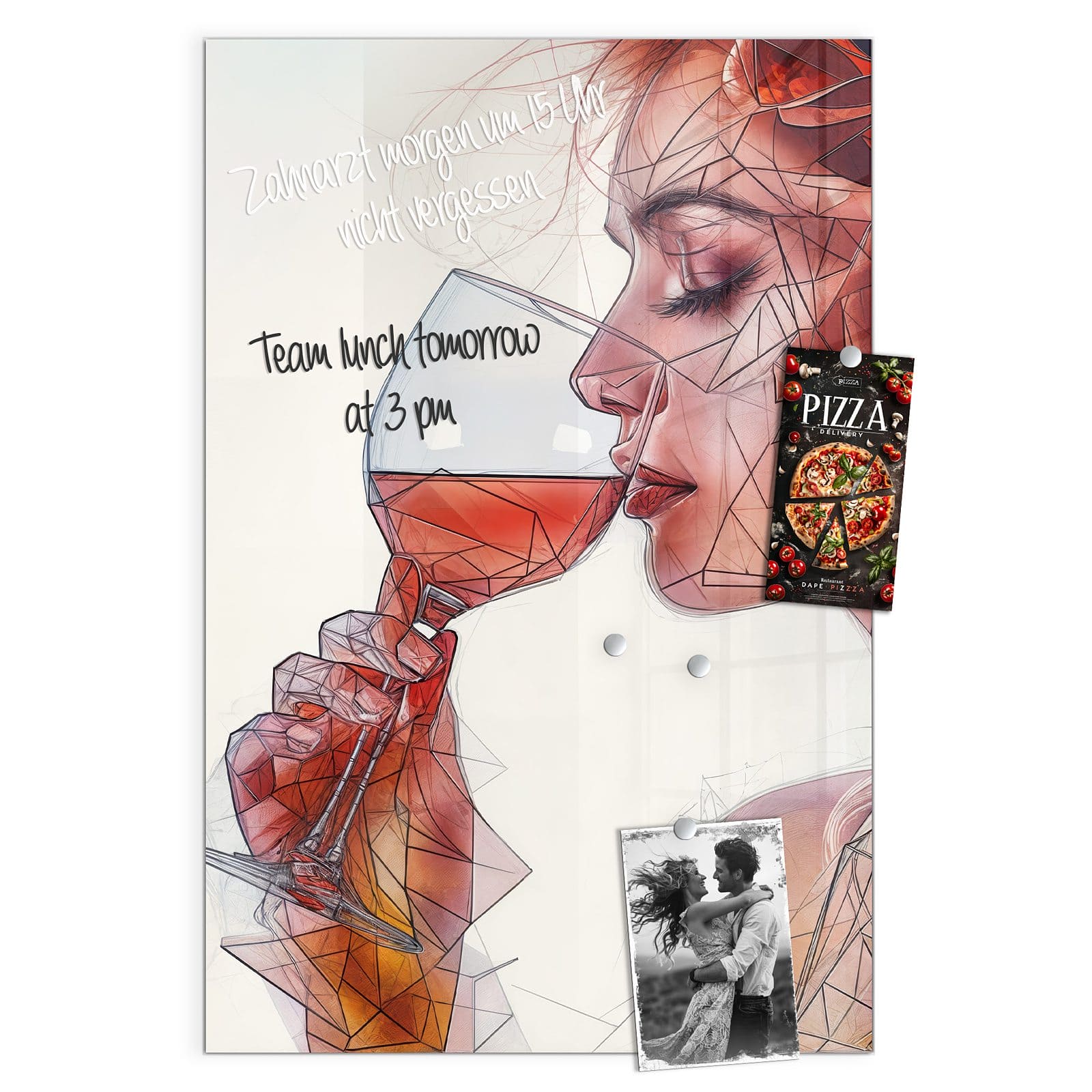 #grösse_40 x 60 cm #grösse_60 x 90 cm