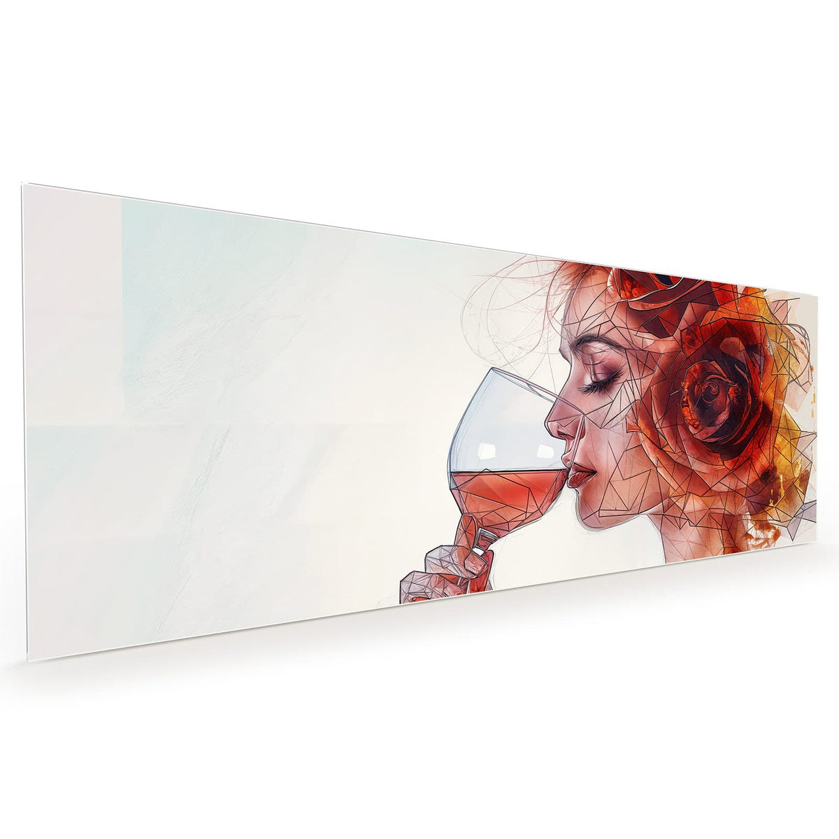 #grösse_40 x 100 cm #grösse_50 x 125 cm #grösse_60 x 150 cm